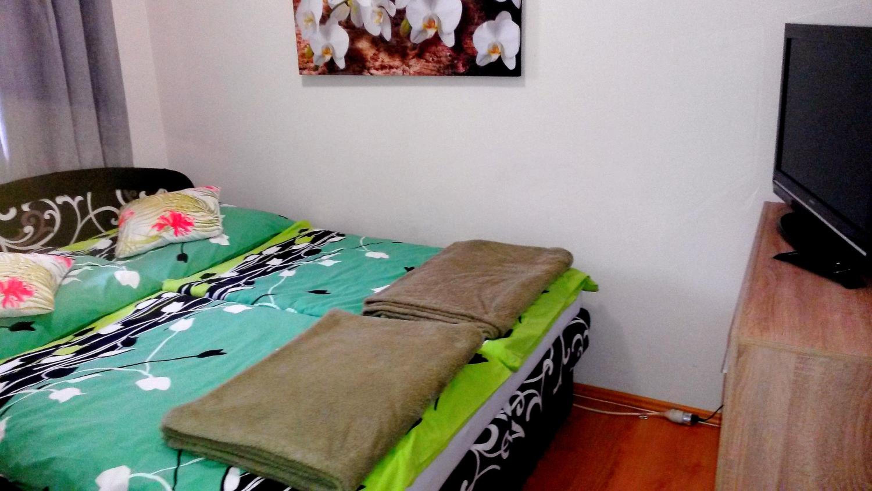 Photo 25
