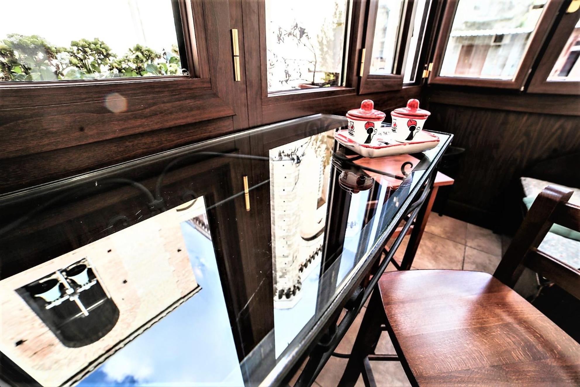 San Gennaro B&B