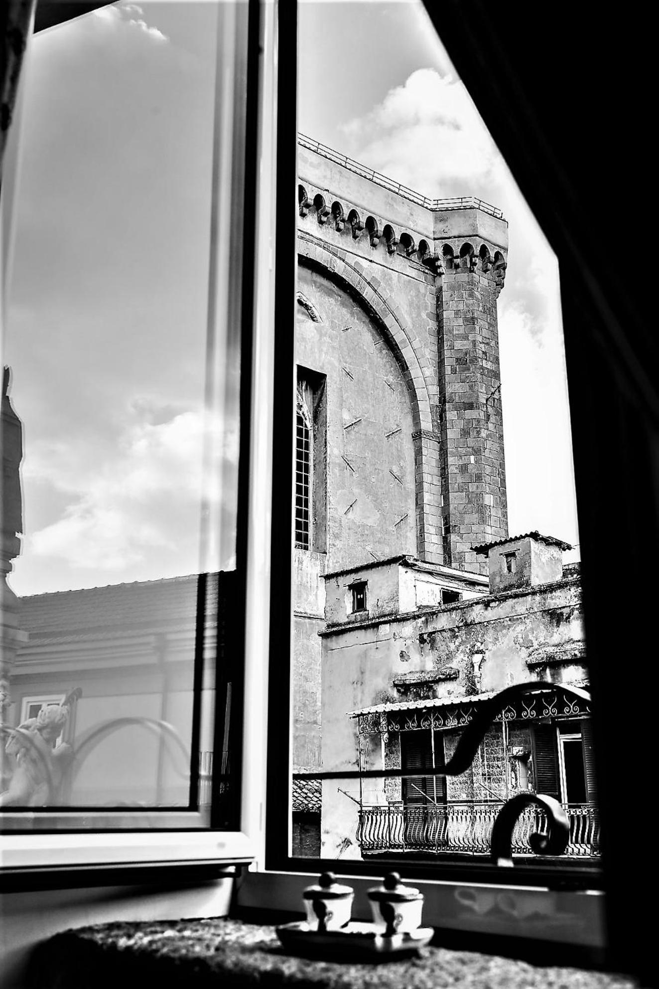 San Gennaro B&B