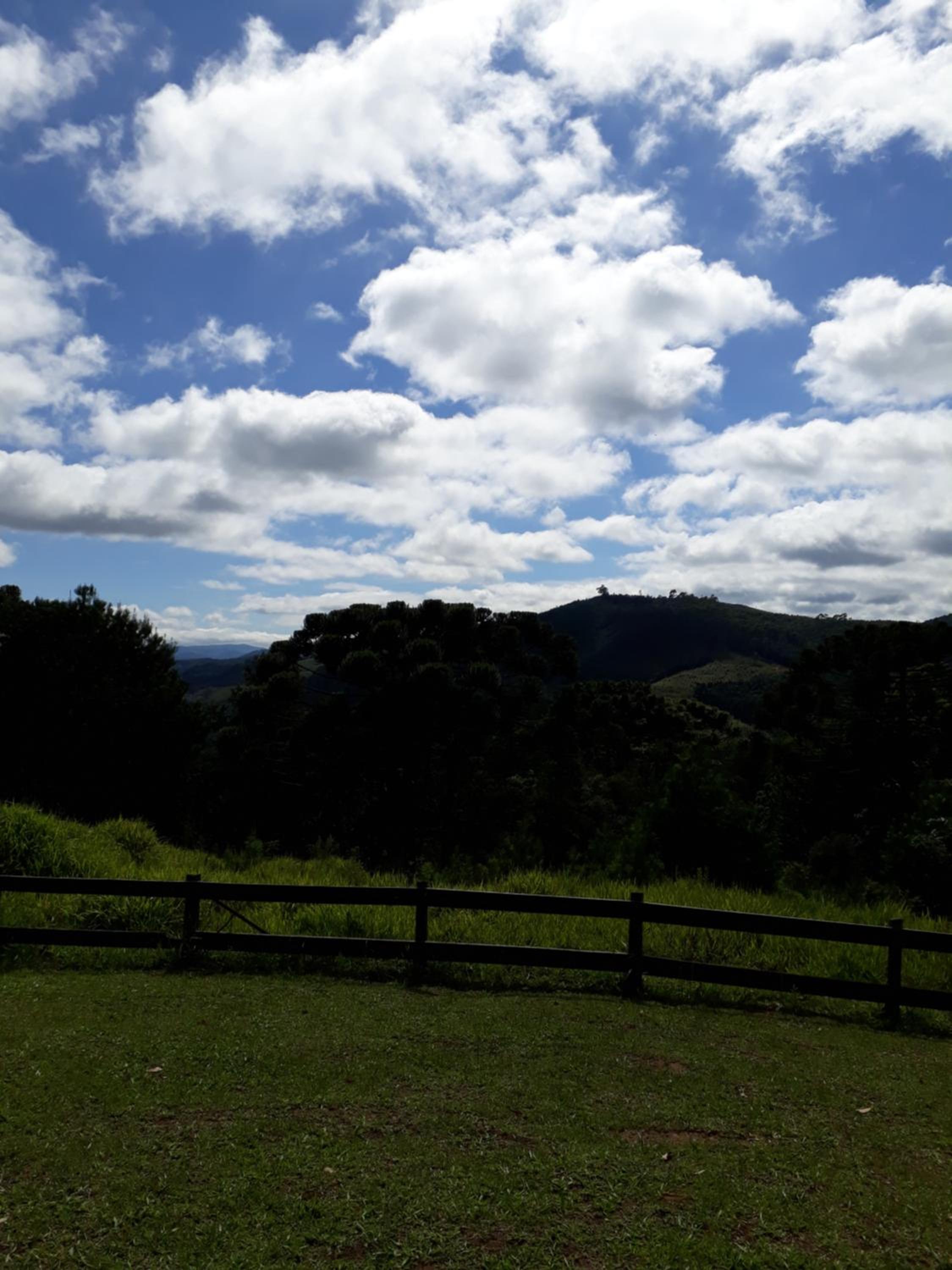 Caminho do Sol