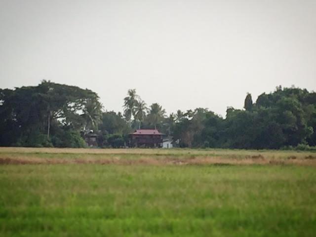 Photo 36