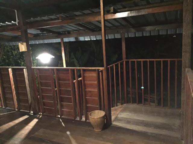 Rumah Kurnia photo 8