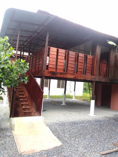 Rumah Kurnia photo 5