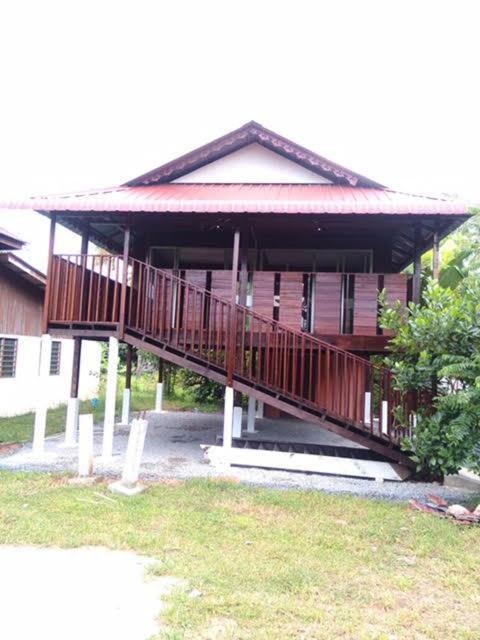 Rumah Kurnia photo 1