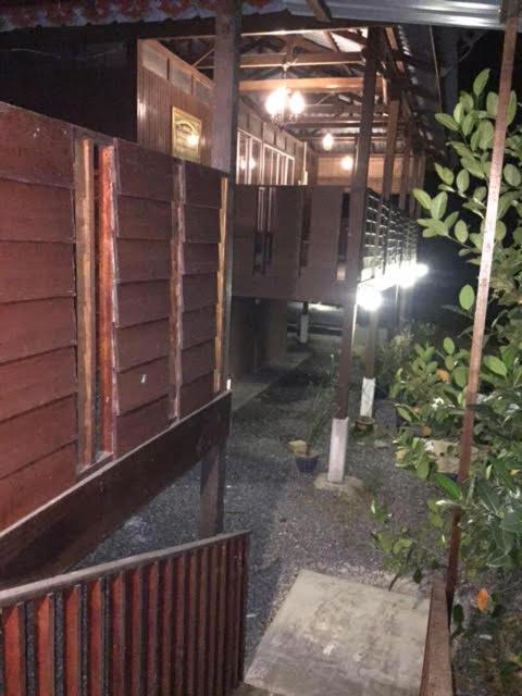 Rumah Kurnia photo 7