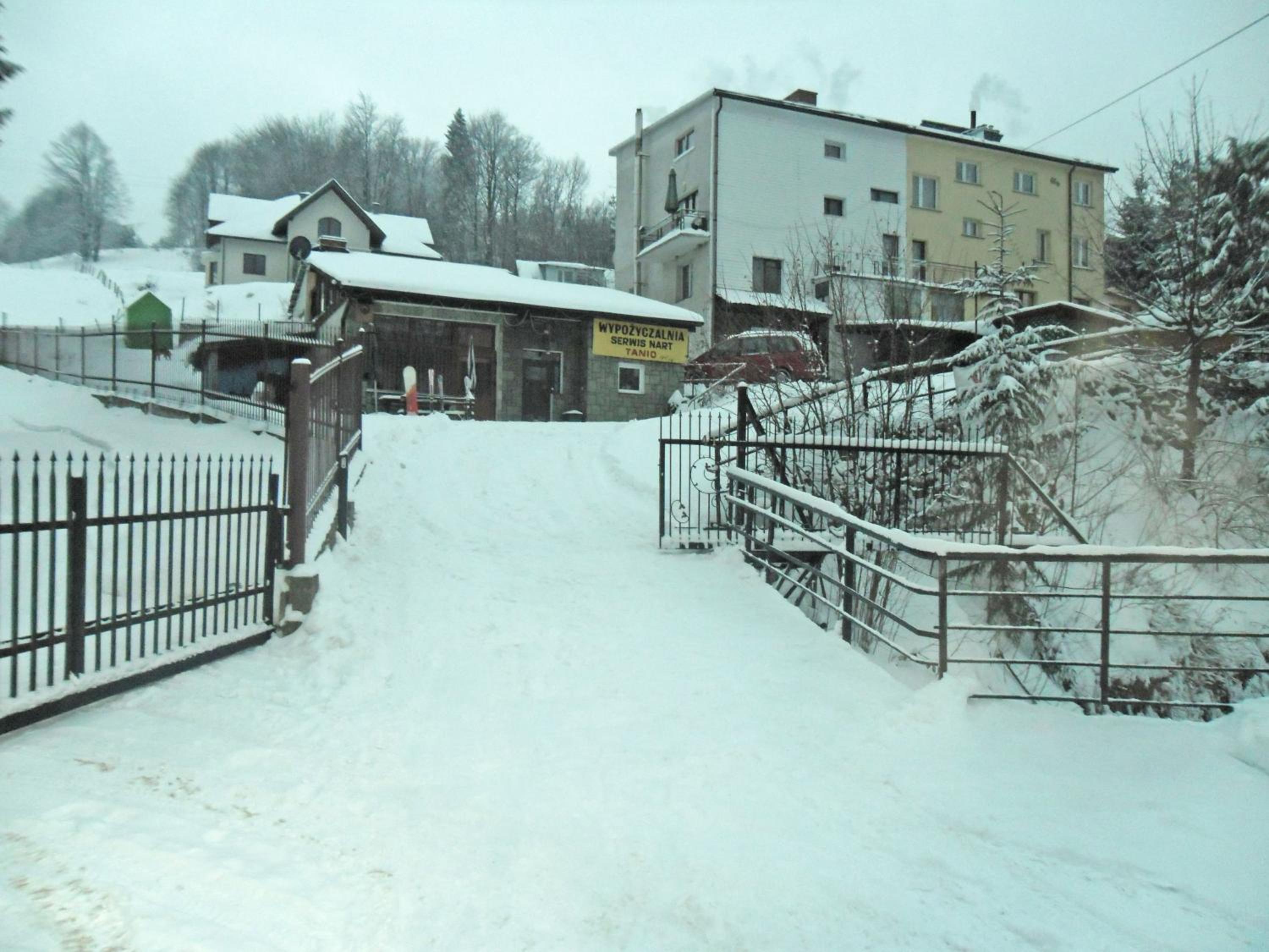 Photo 13