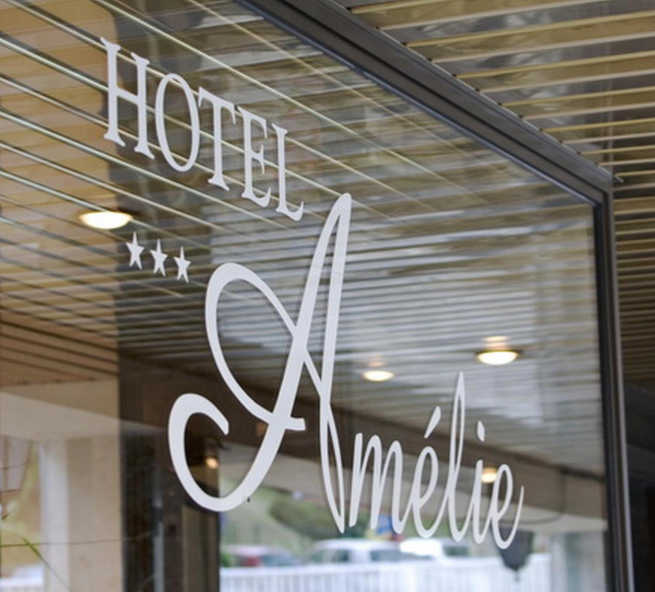 Brides-les-Bains Vacations - Hotel Amelie - Property Image 7