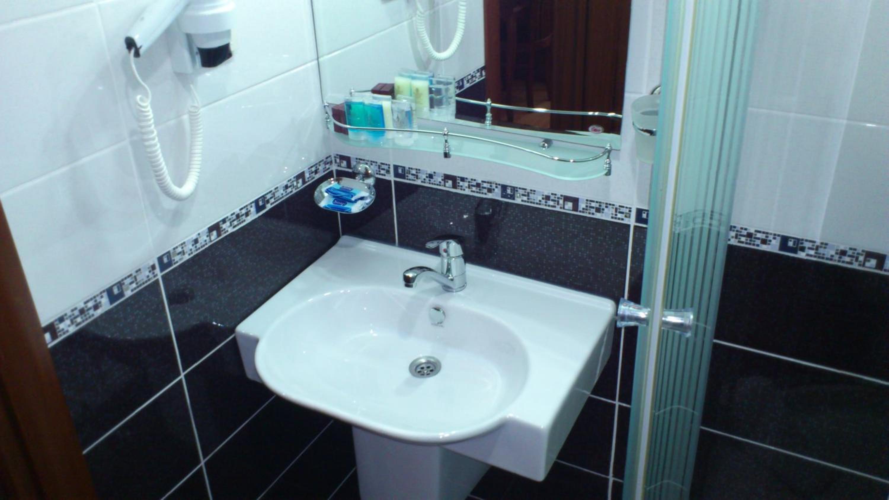 Basileus Hotel - Image 62