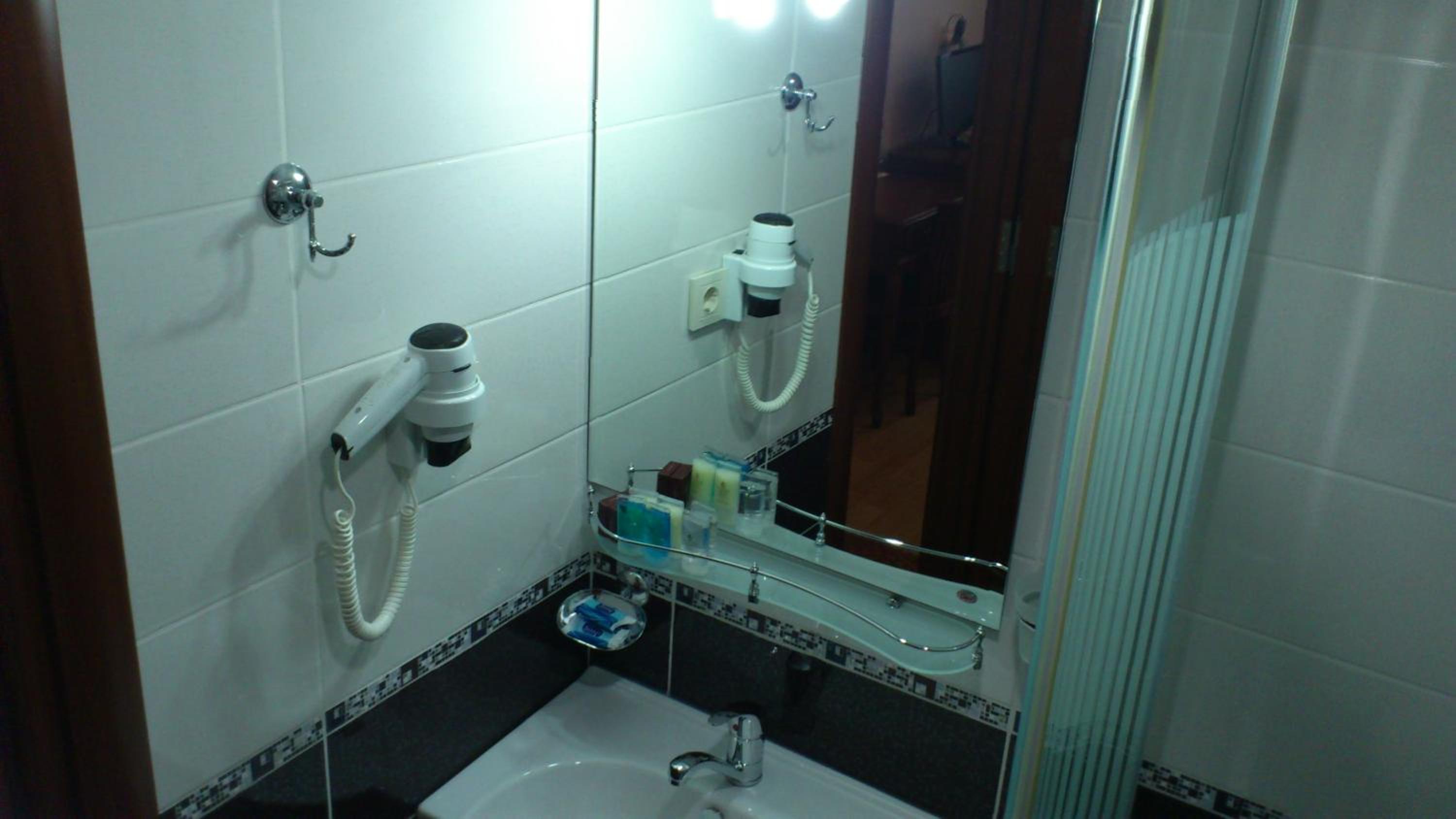 Basileus Hotel - Image 63