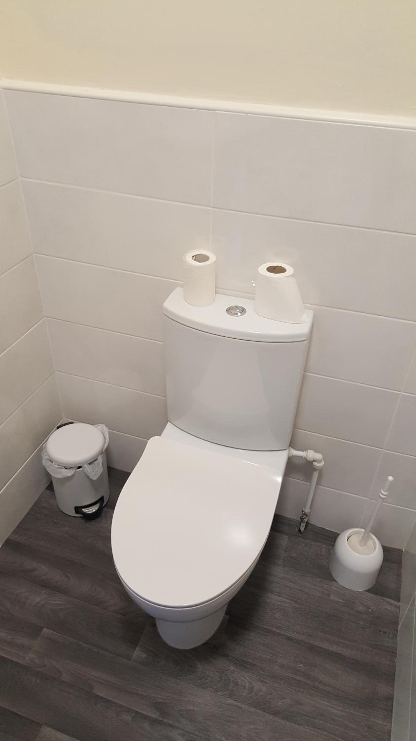 Photo 32