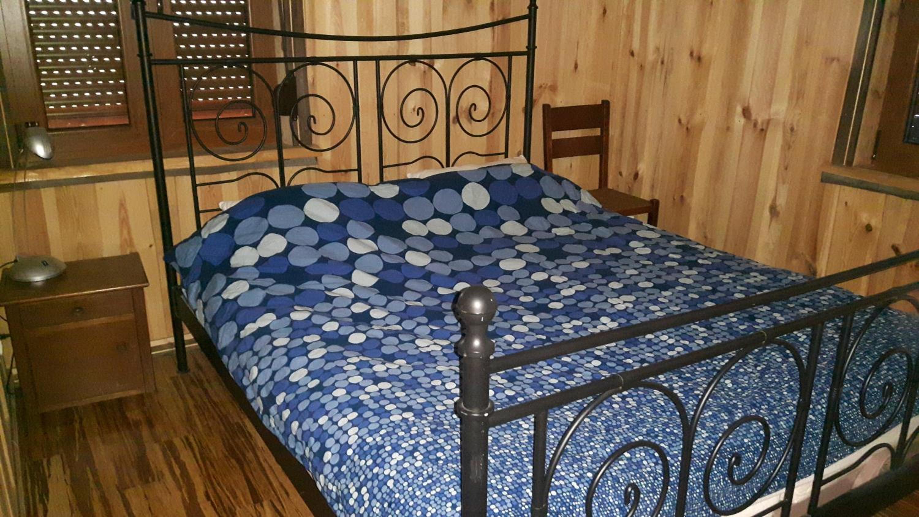 Winnica Dębogóra