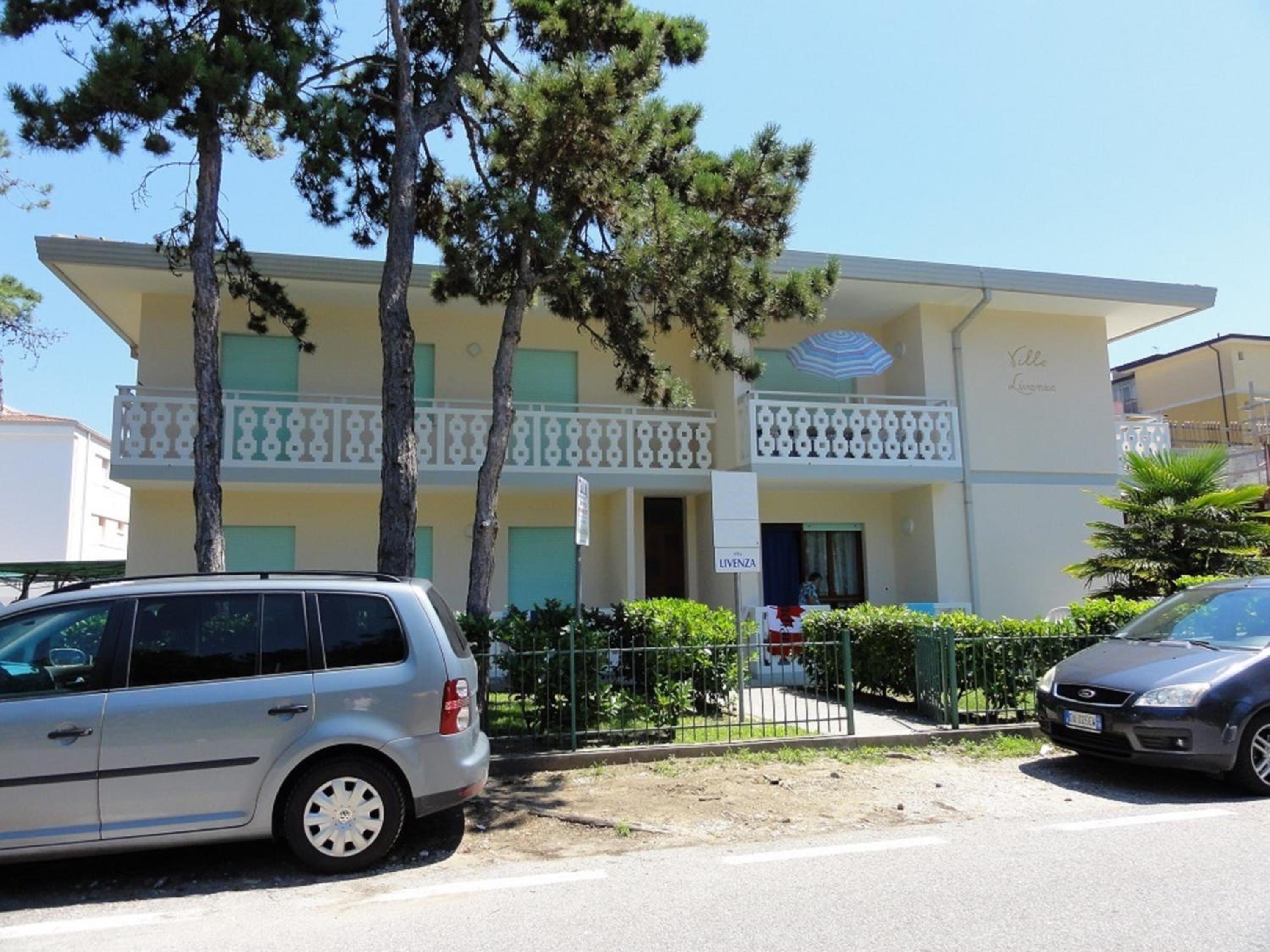Villa Livenza photo 2