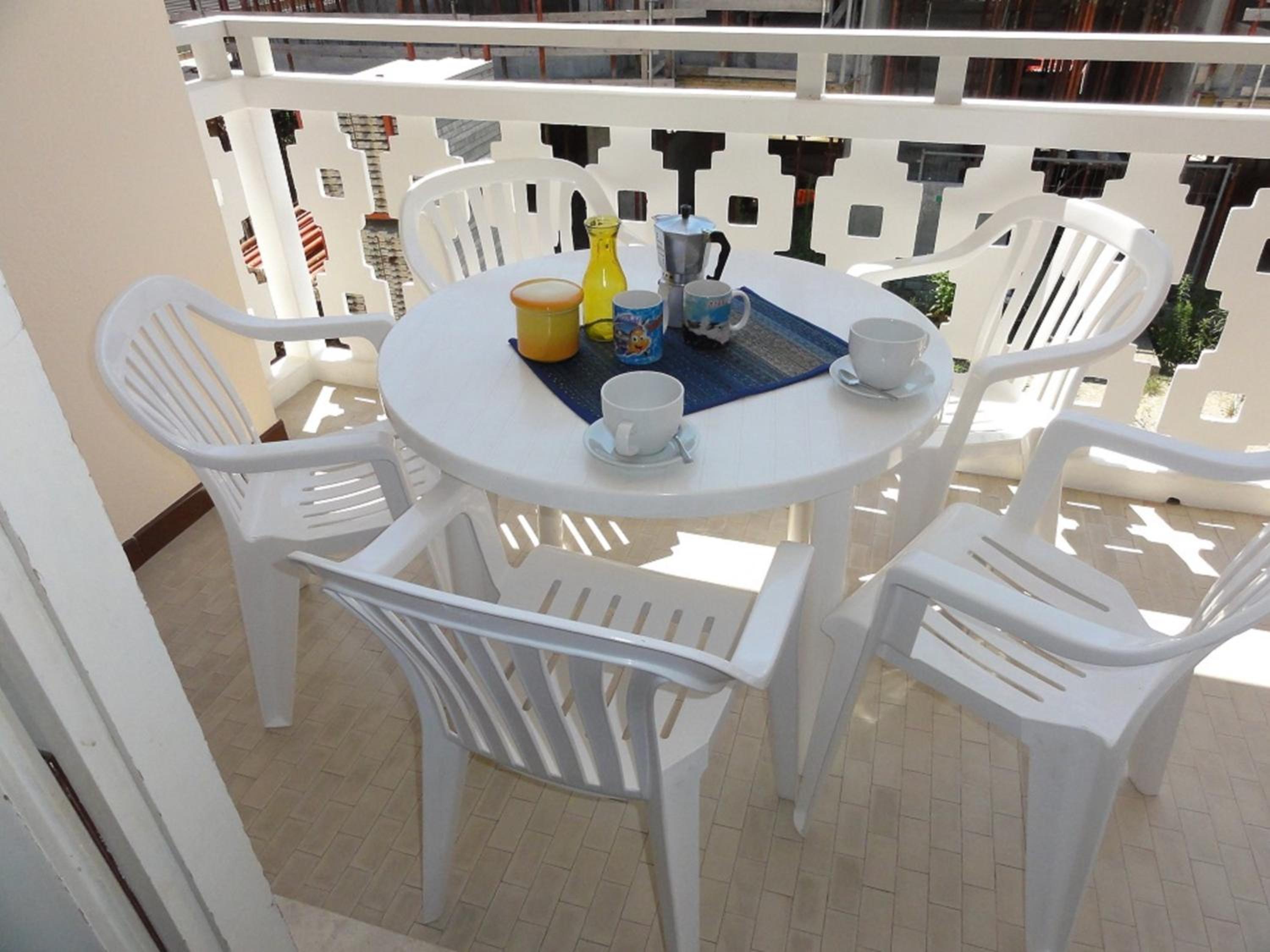 Villa Livenza photo 4