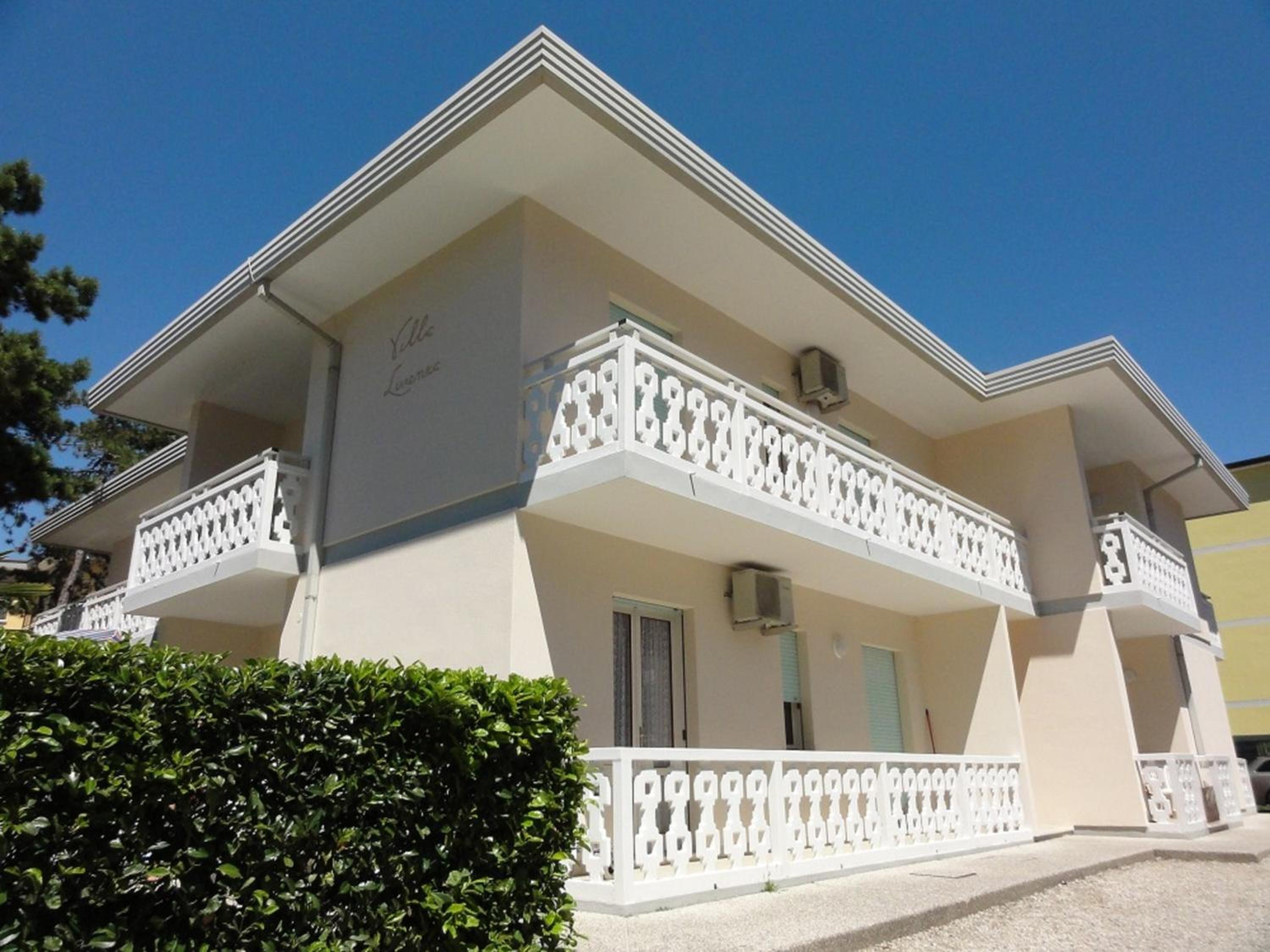 Villa Livenza photo 3