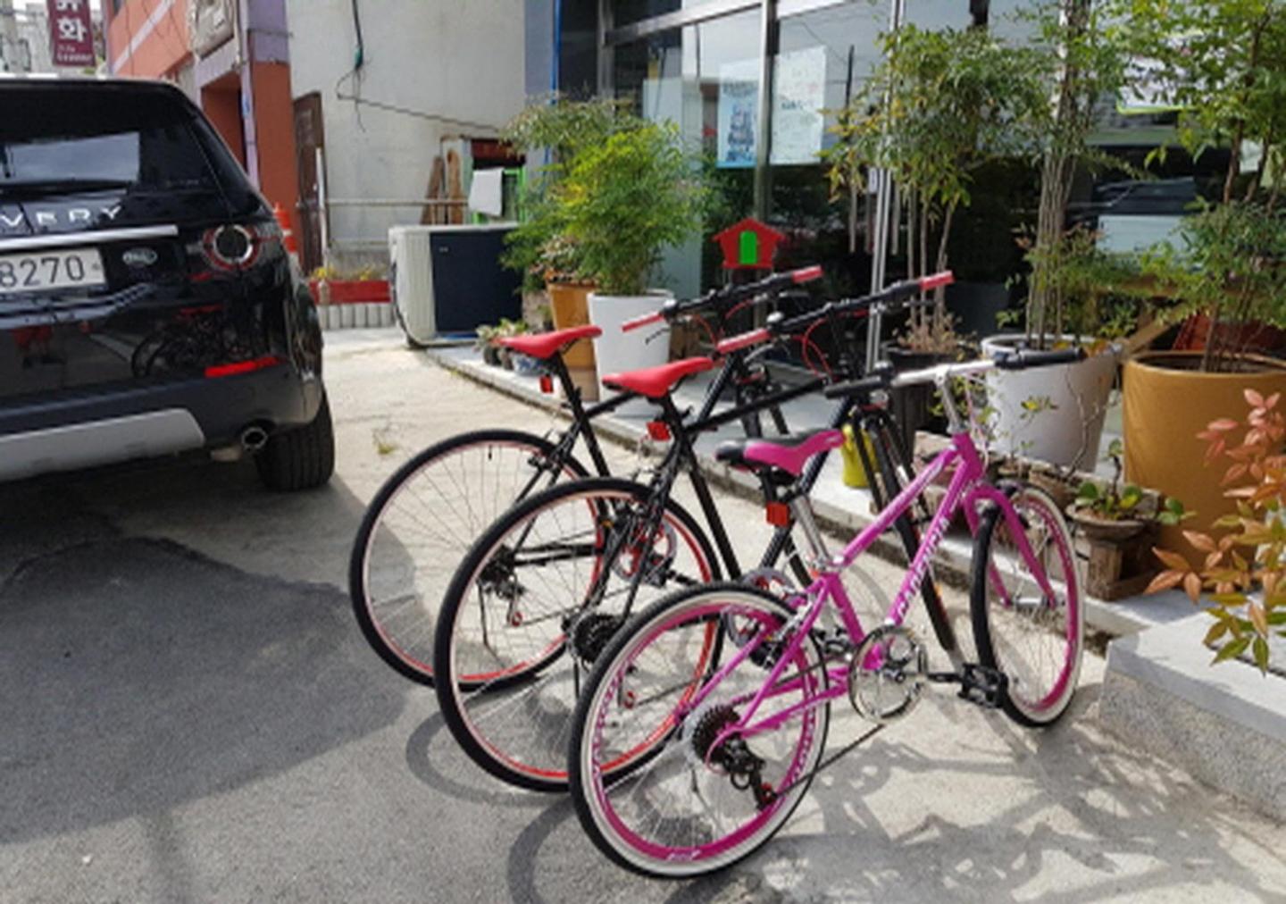 Photo 45