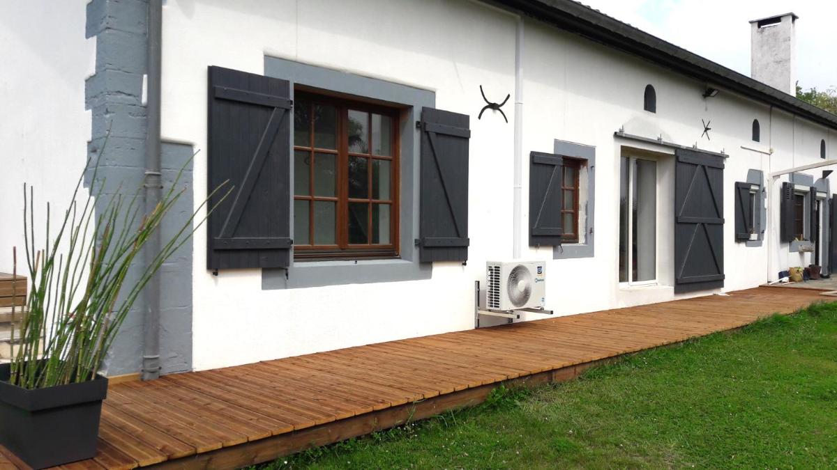 Photo 43
