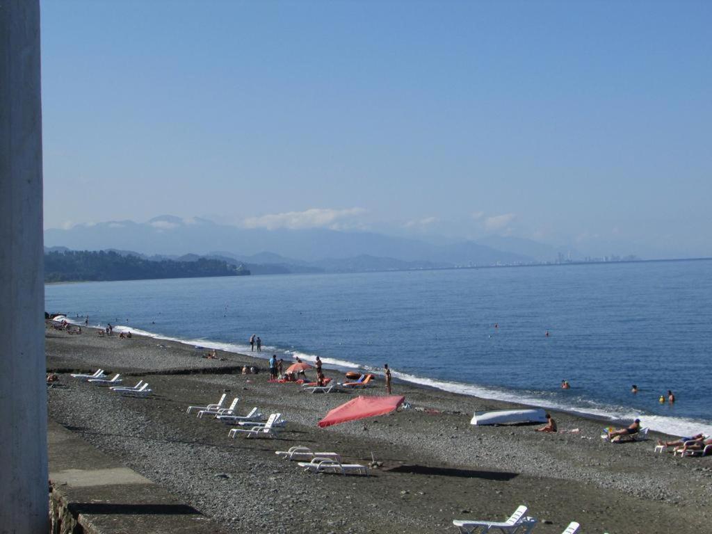 Photo 47