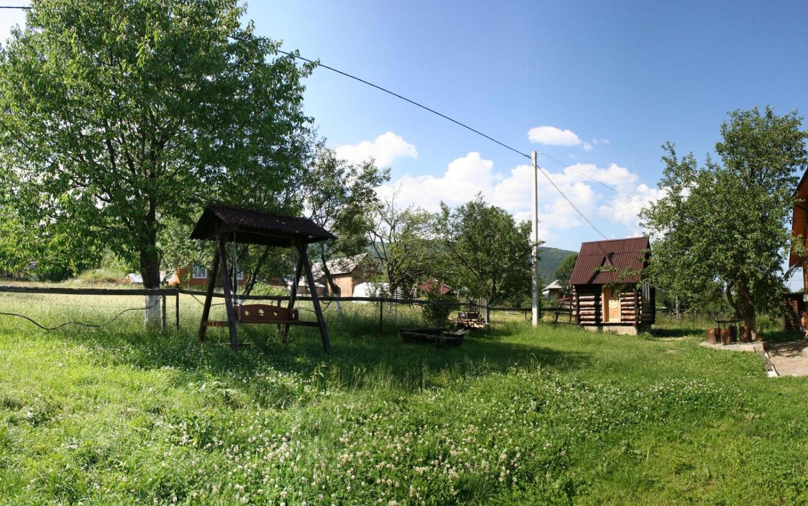 Завітай view 2