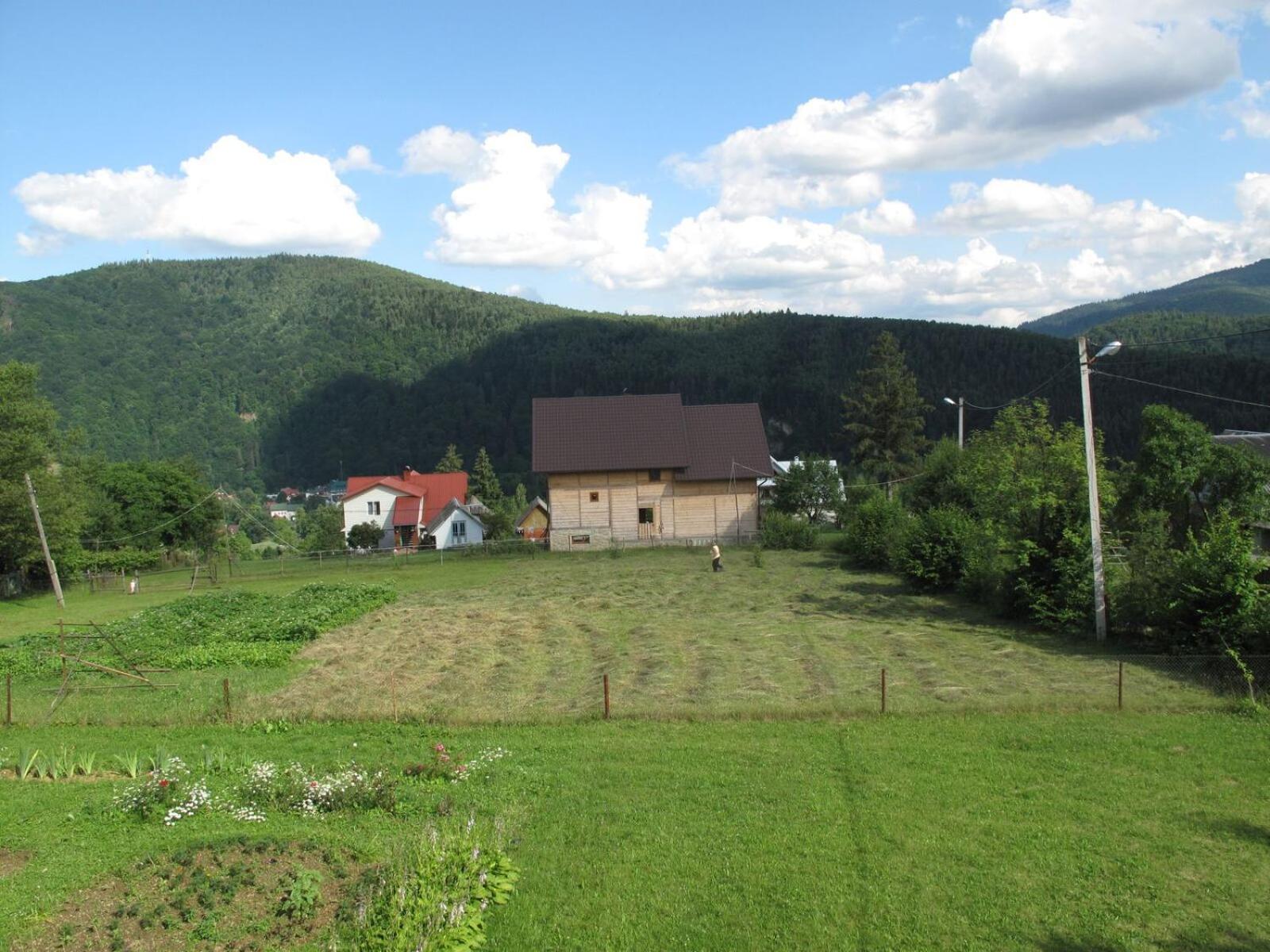 Завітай view 4