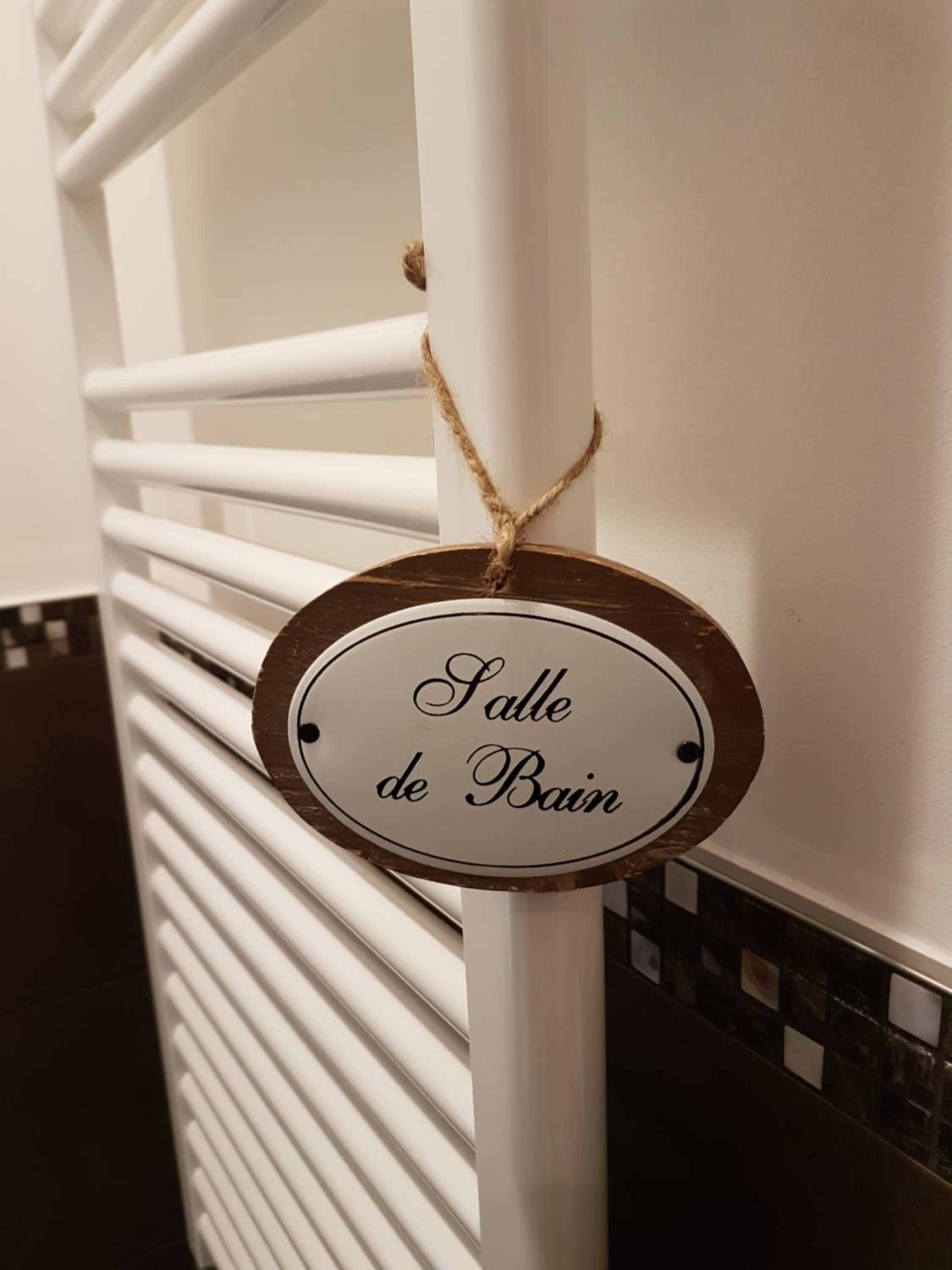 homesweethome venice photo 5