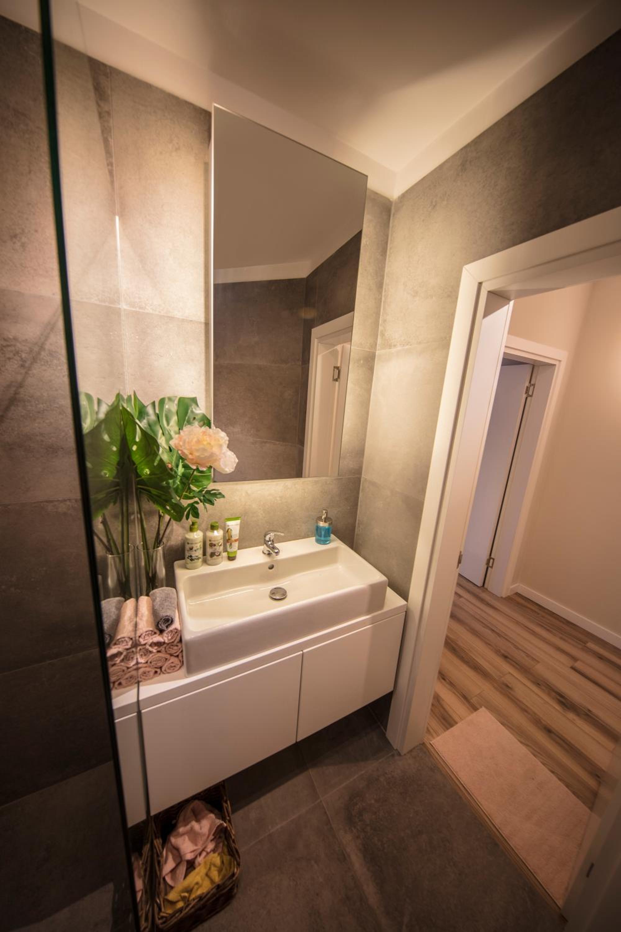 Cozy apartment close to Tech Park & Sofia Airport