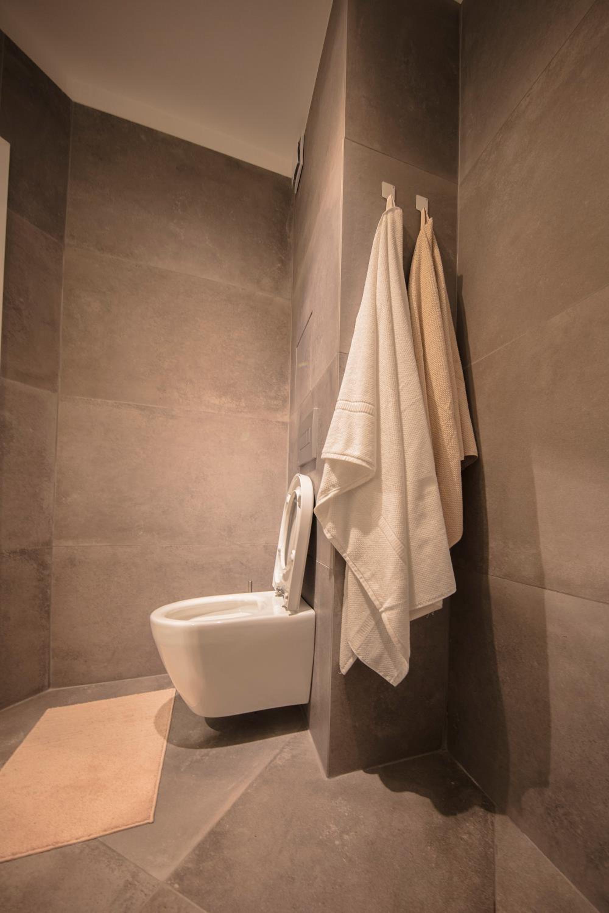 Cozy apartment close to Tech Park & Sofia Airport