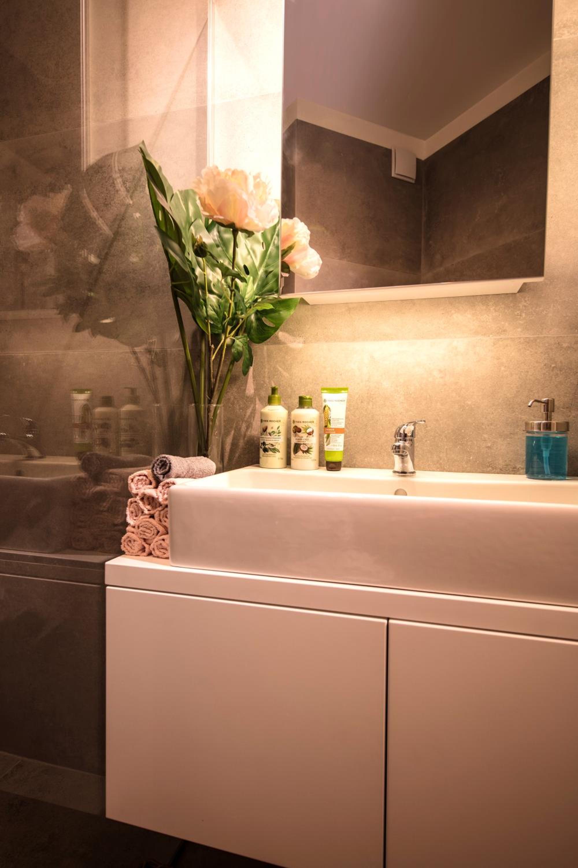 Cozy apartment close to Tech Park & Sofia Airport