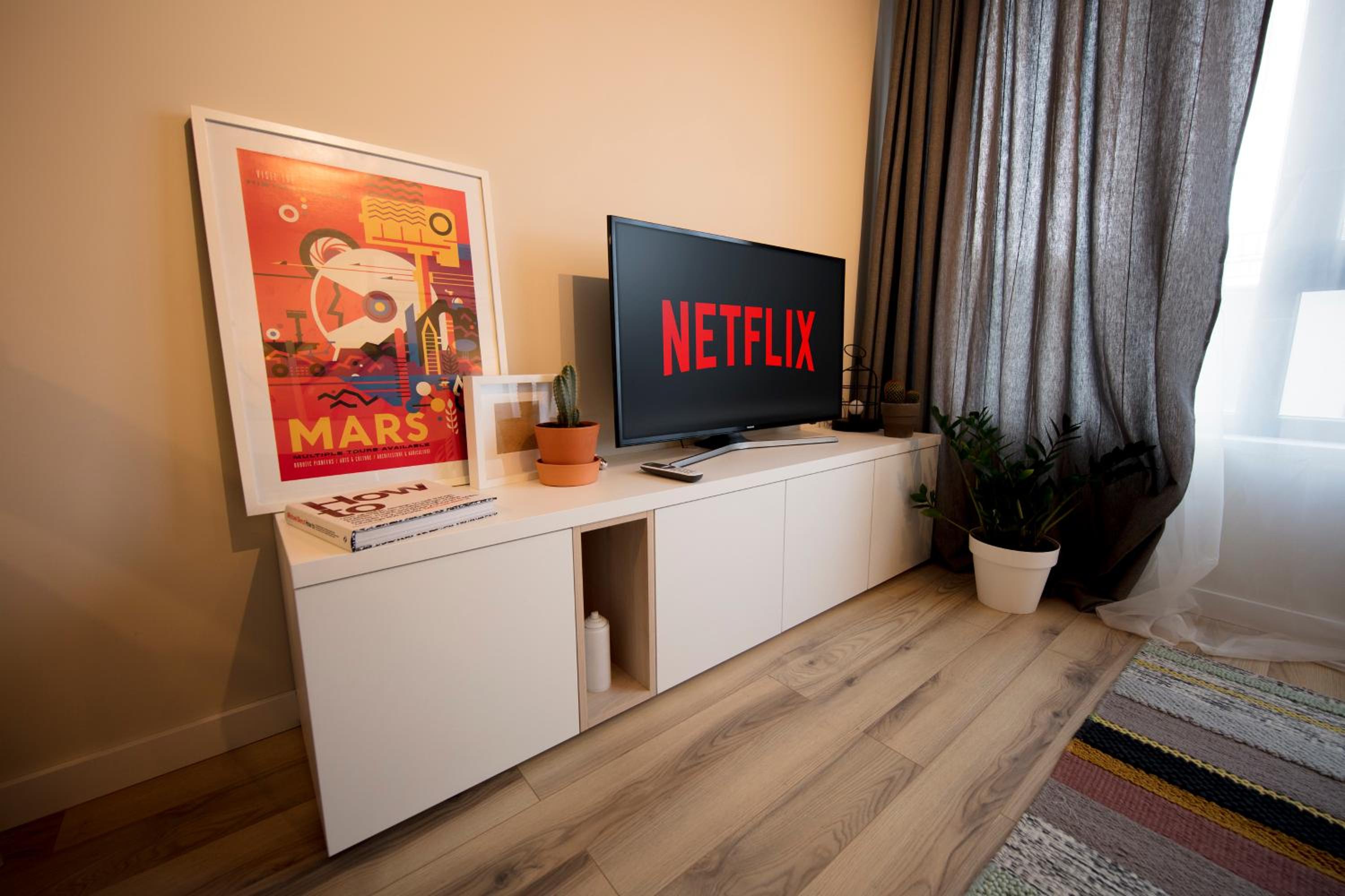 Cozy apartment close to Tech Park & Sofia Airport