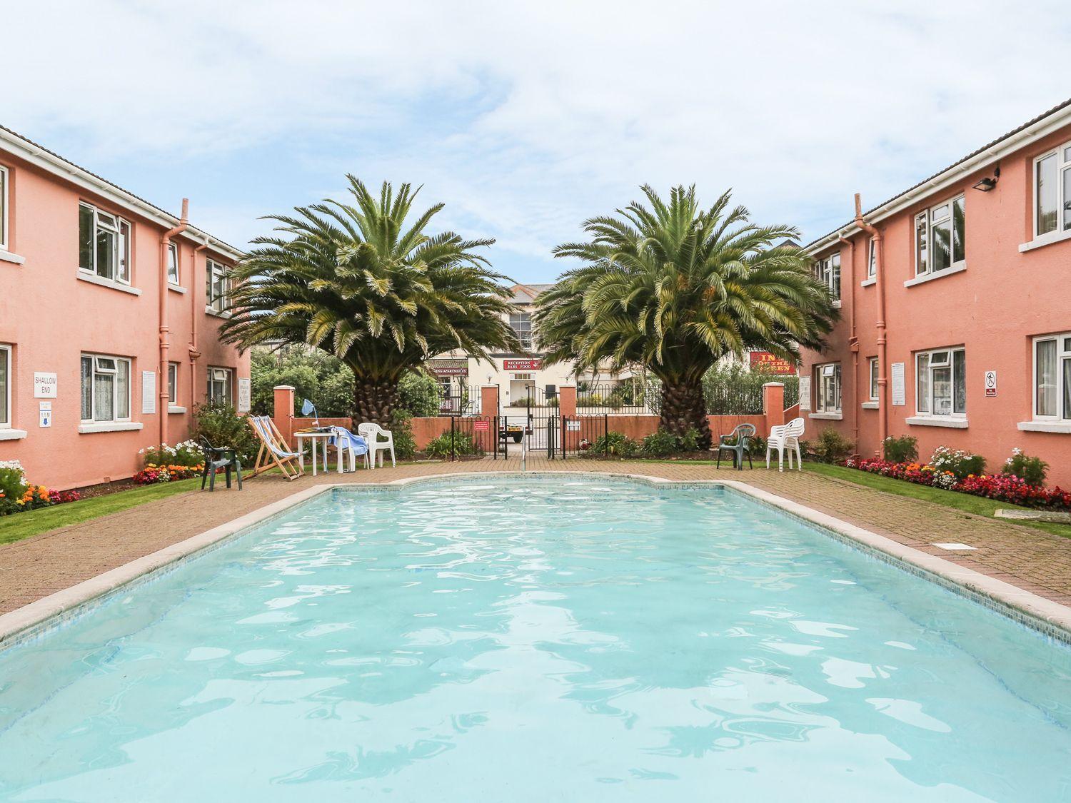 57 New Esplanade Court, Beach Close By Pool View view 3