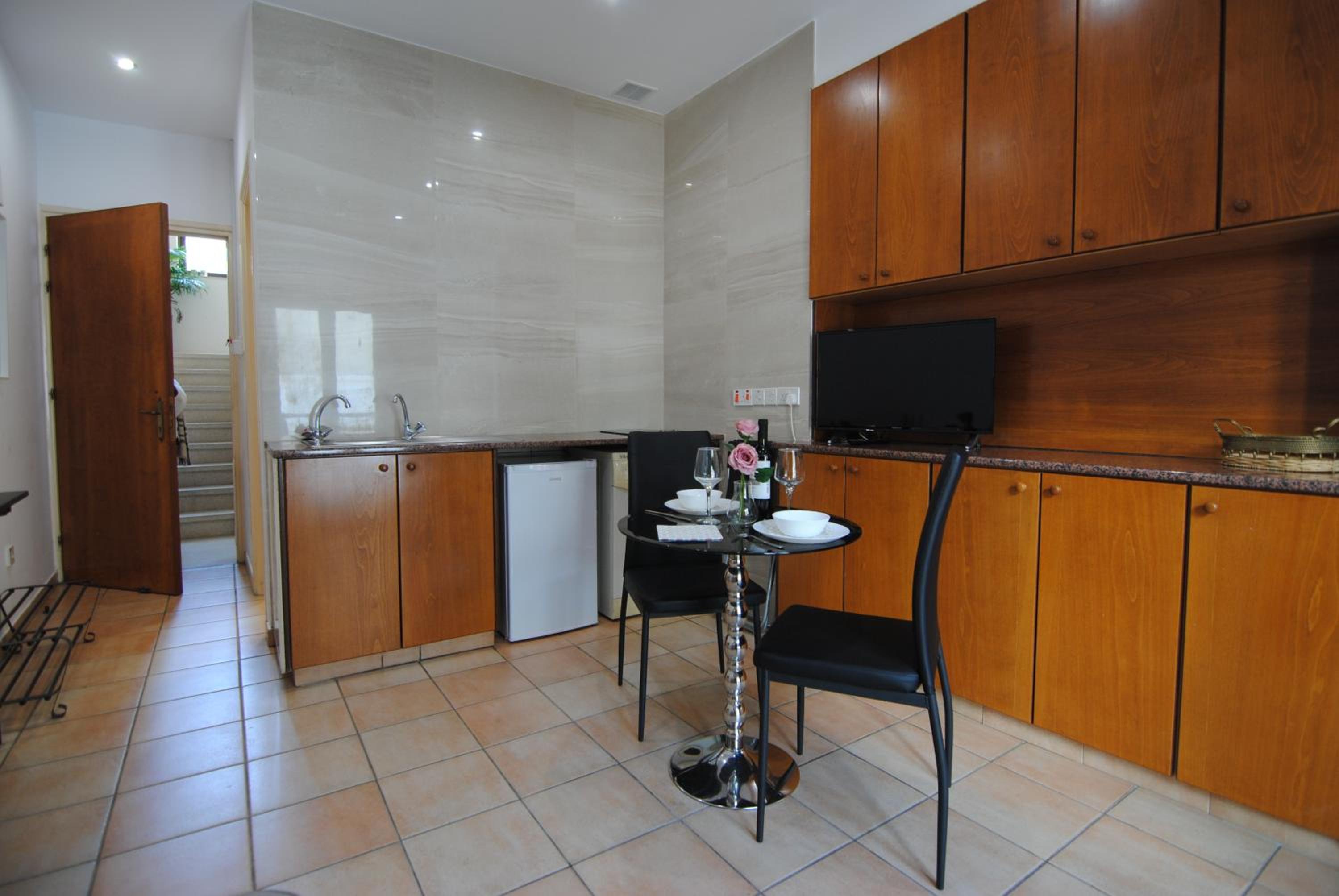 Photo 48