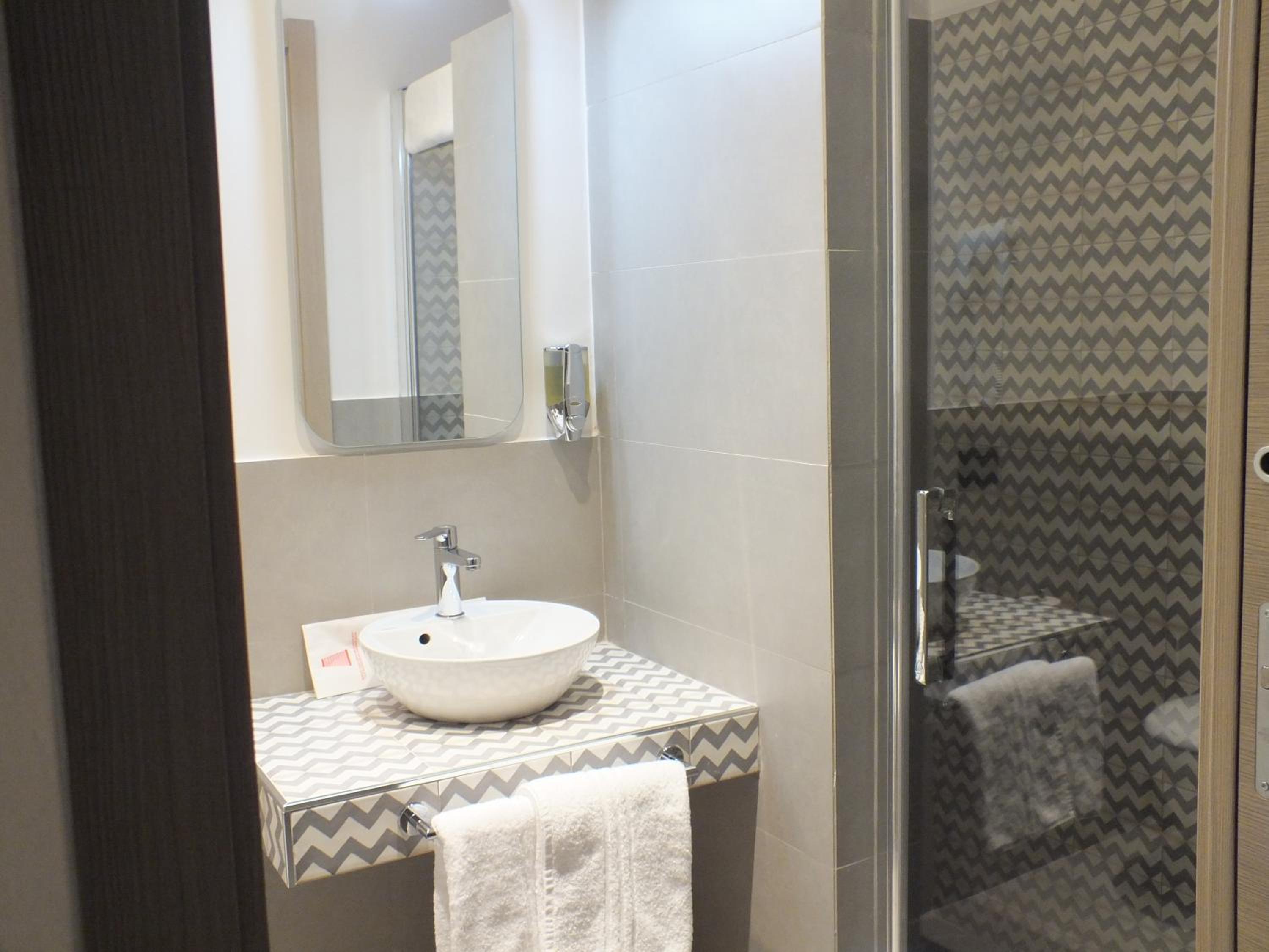 I Fiori di Margherita Luxury B&B