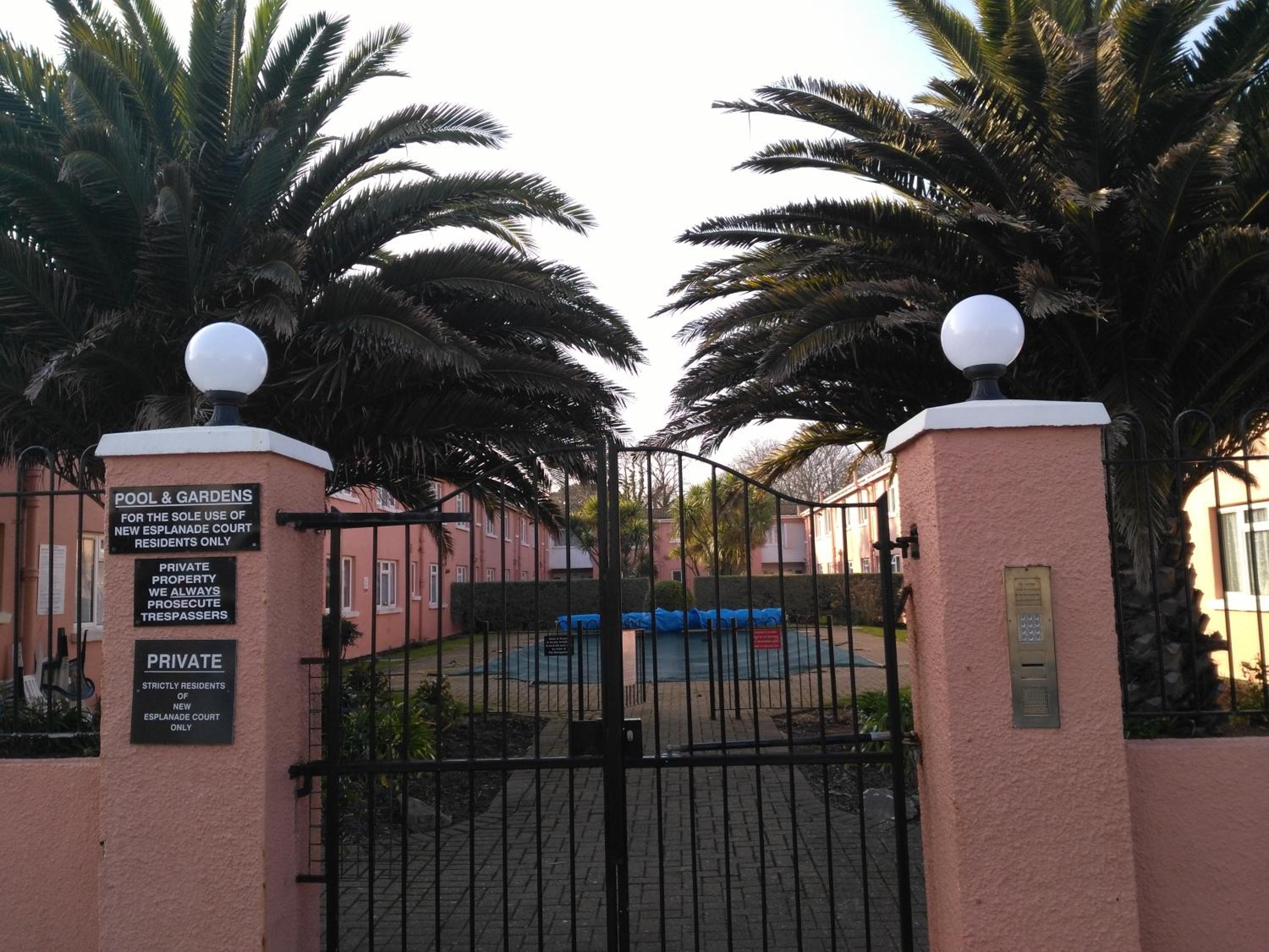 Photo 16