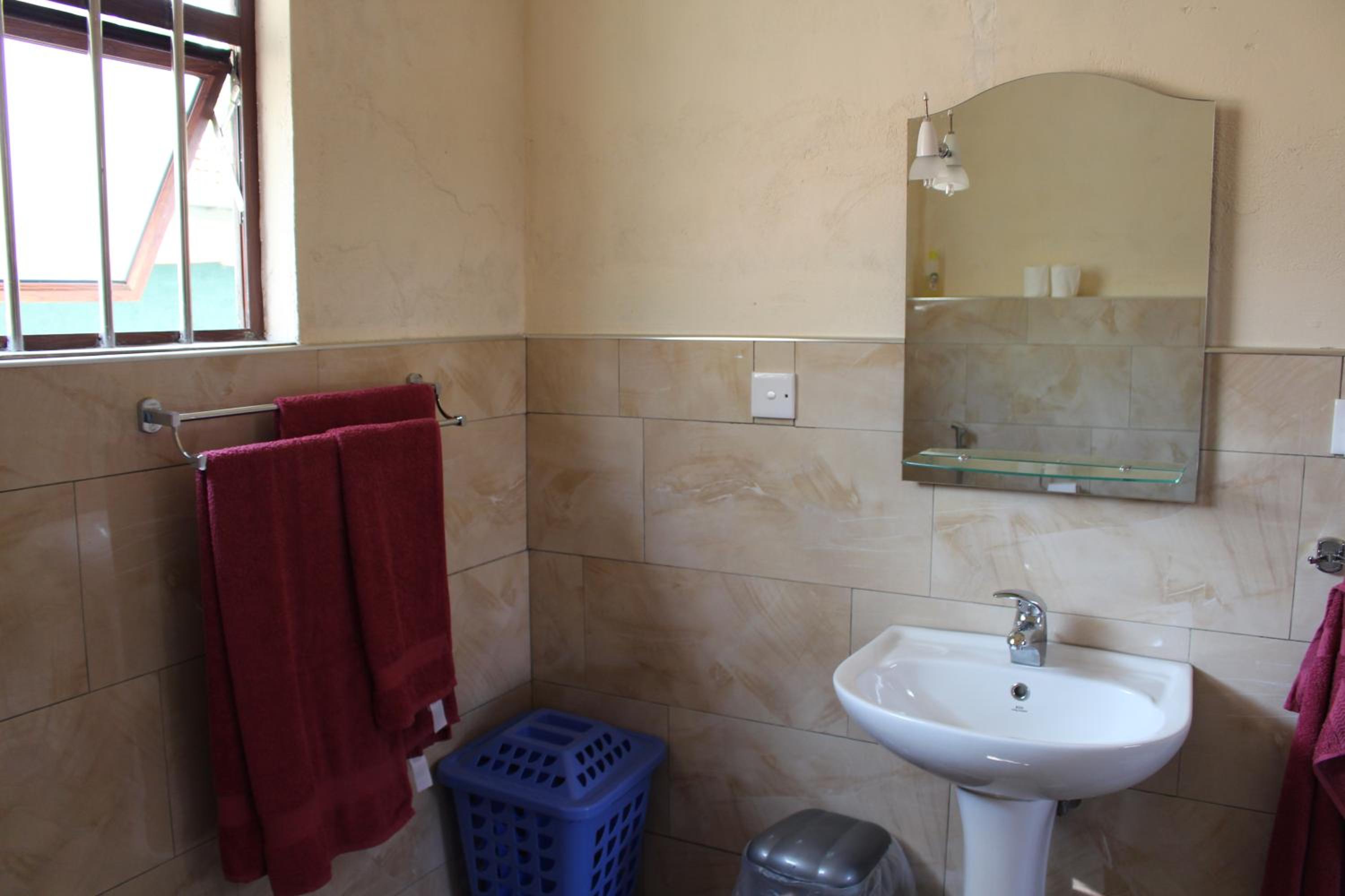 Photo 40