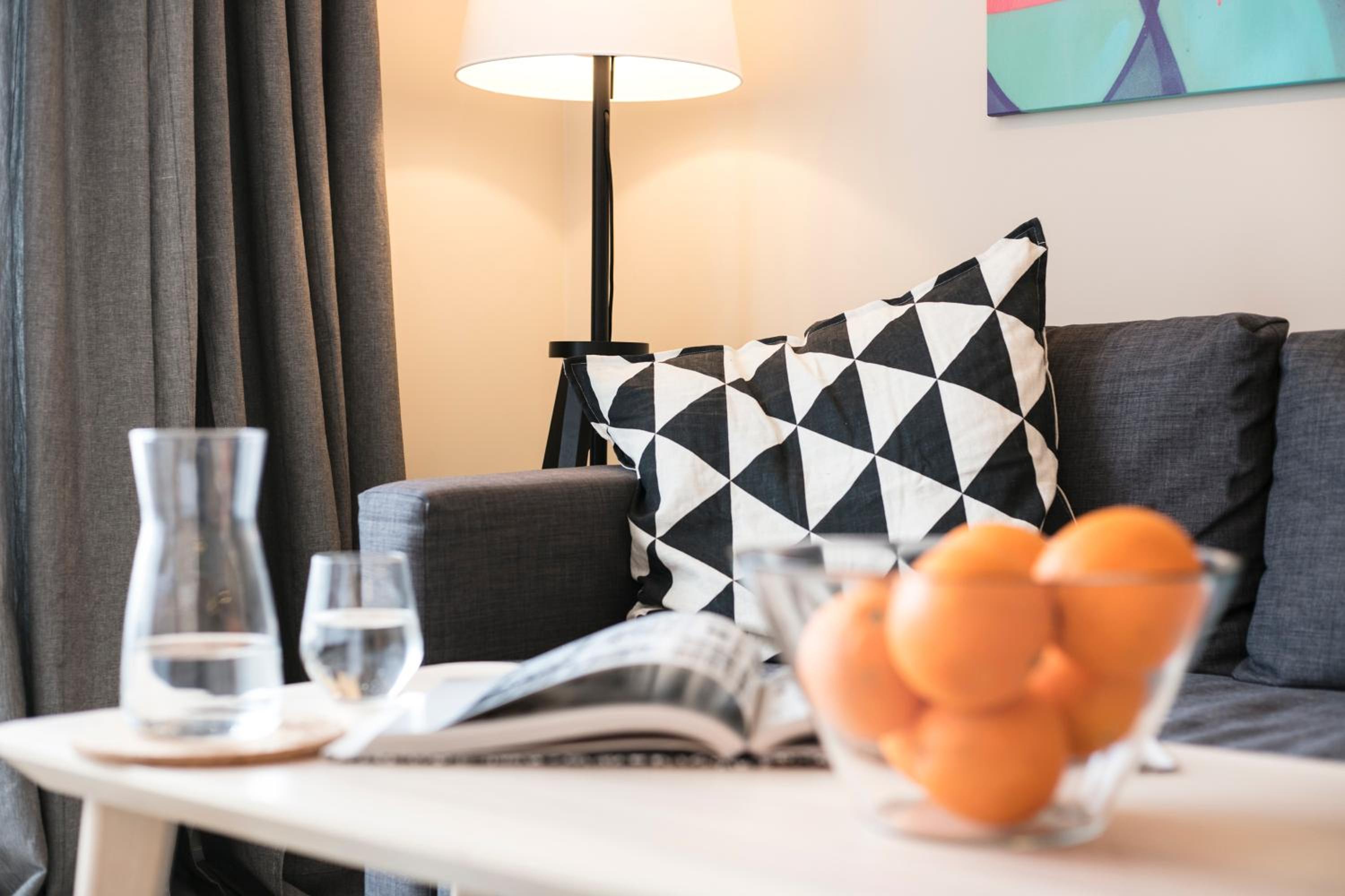 Cozy apartment close to Tech Park & Sofia Airport