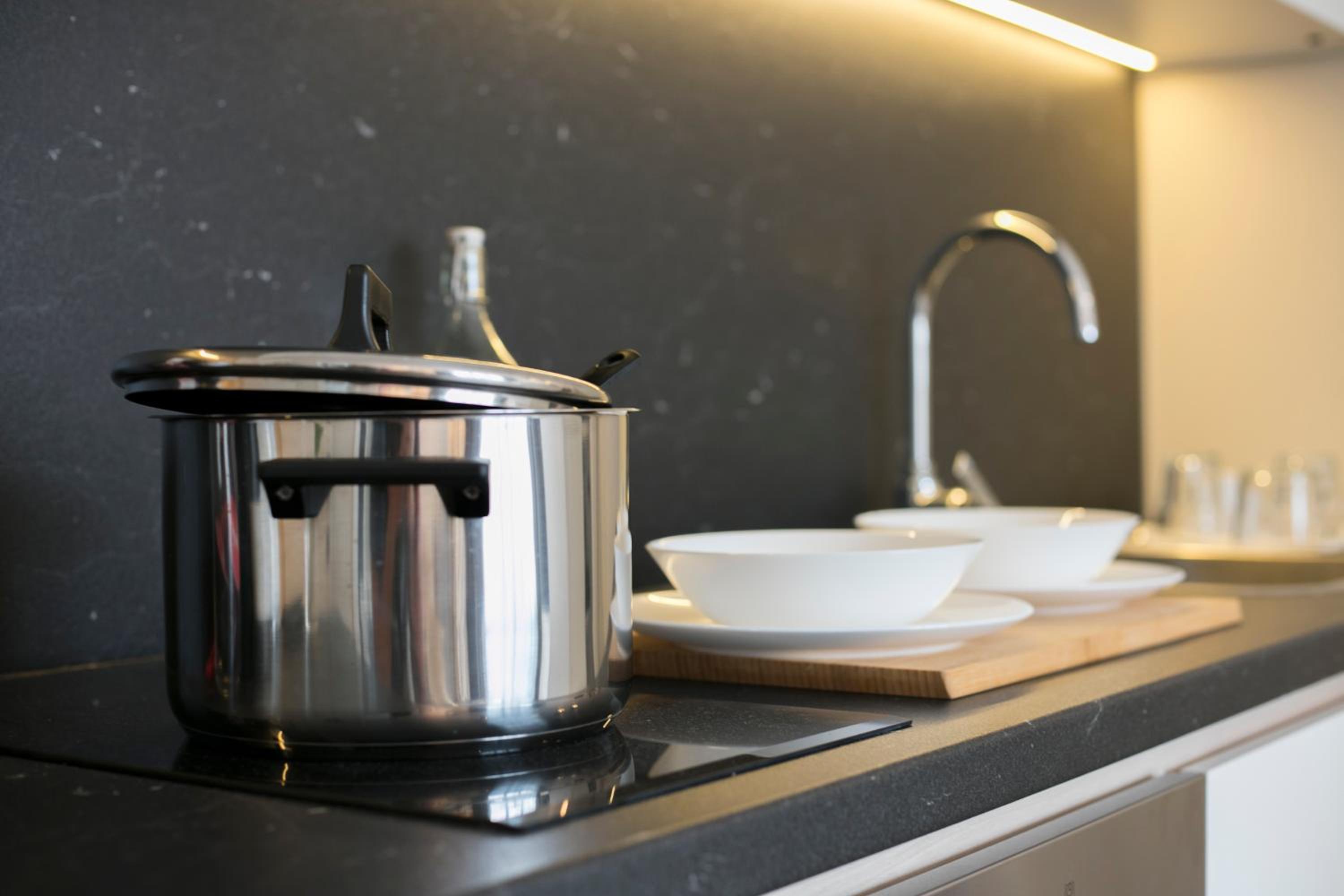 Cozy apartment close to Tech Park & Sofia Airport