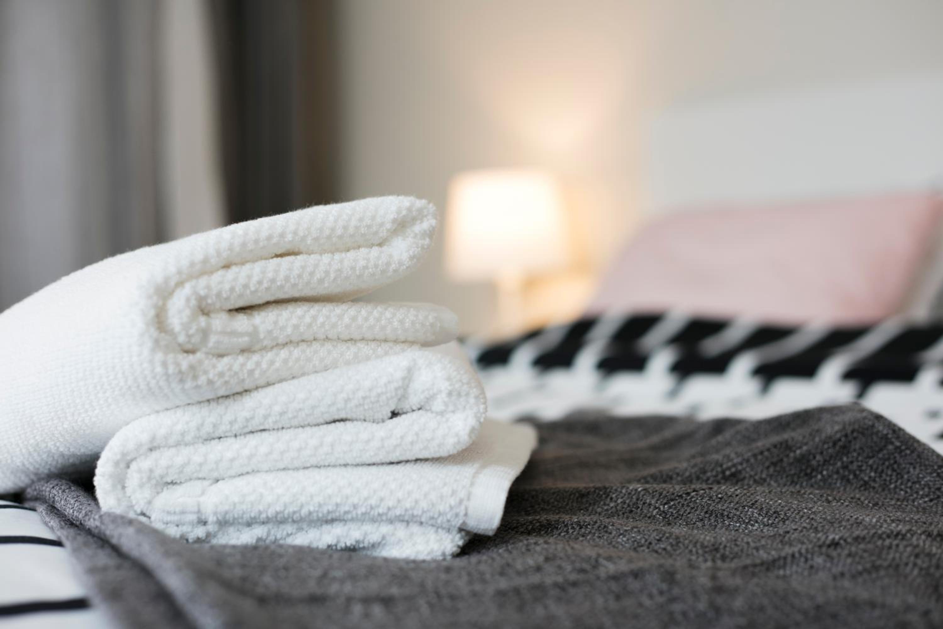 Cozy apartment close to Tech Park & Sofia Airport