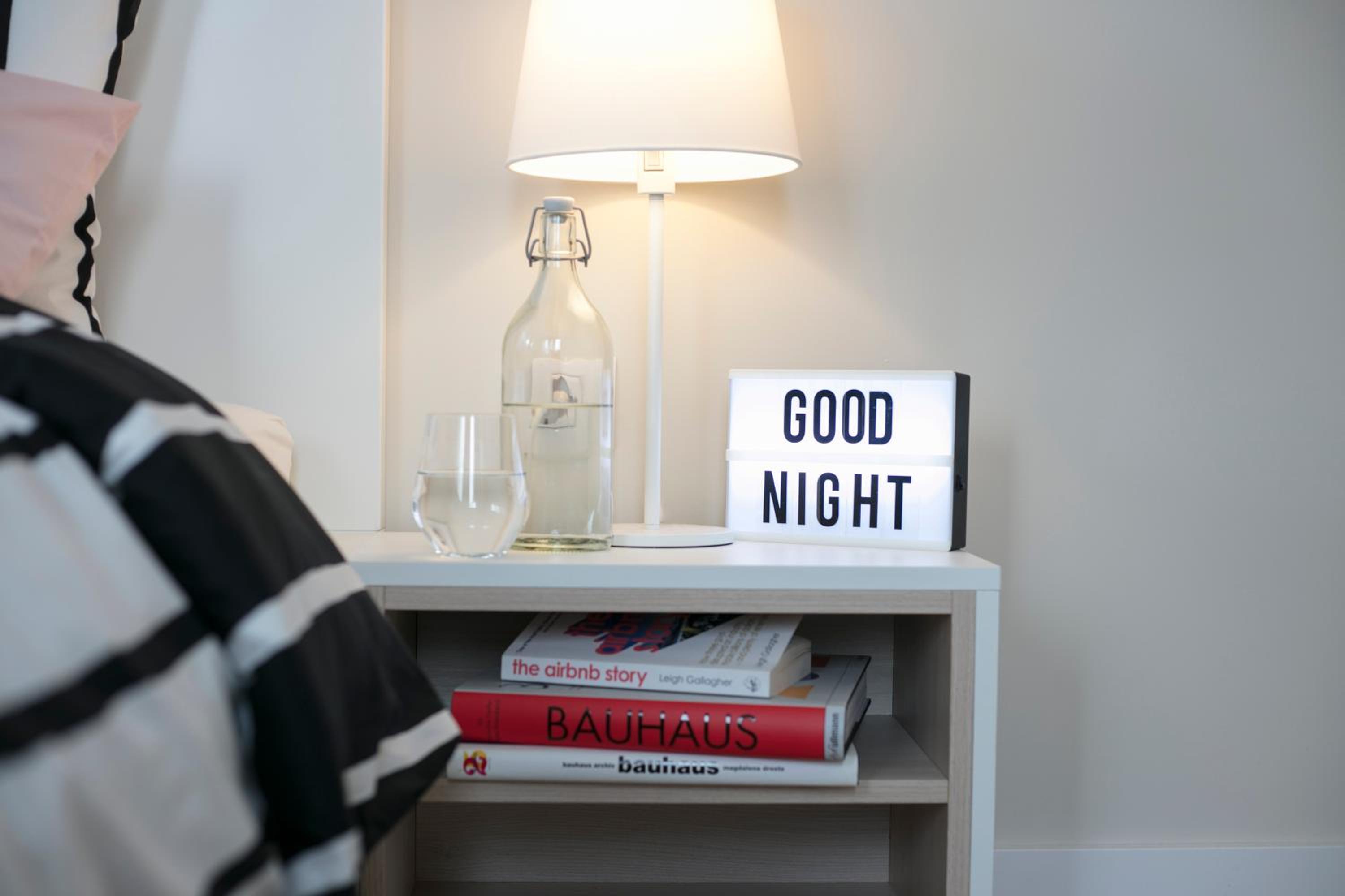 Cozy apartment close to Tech Park & Sofia Airport