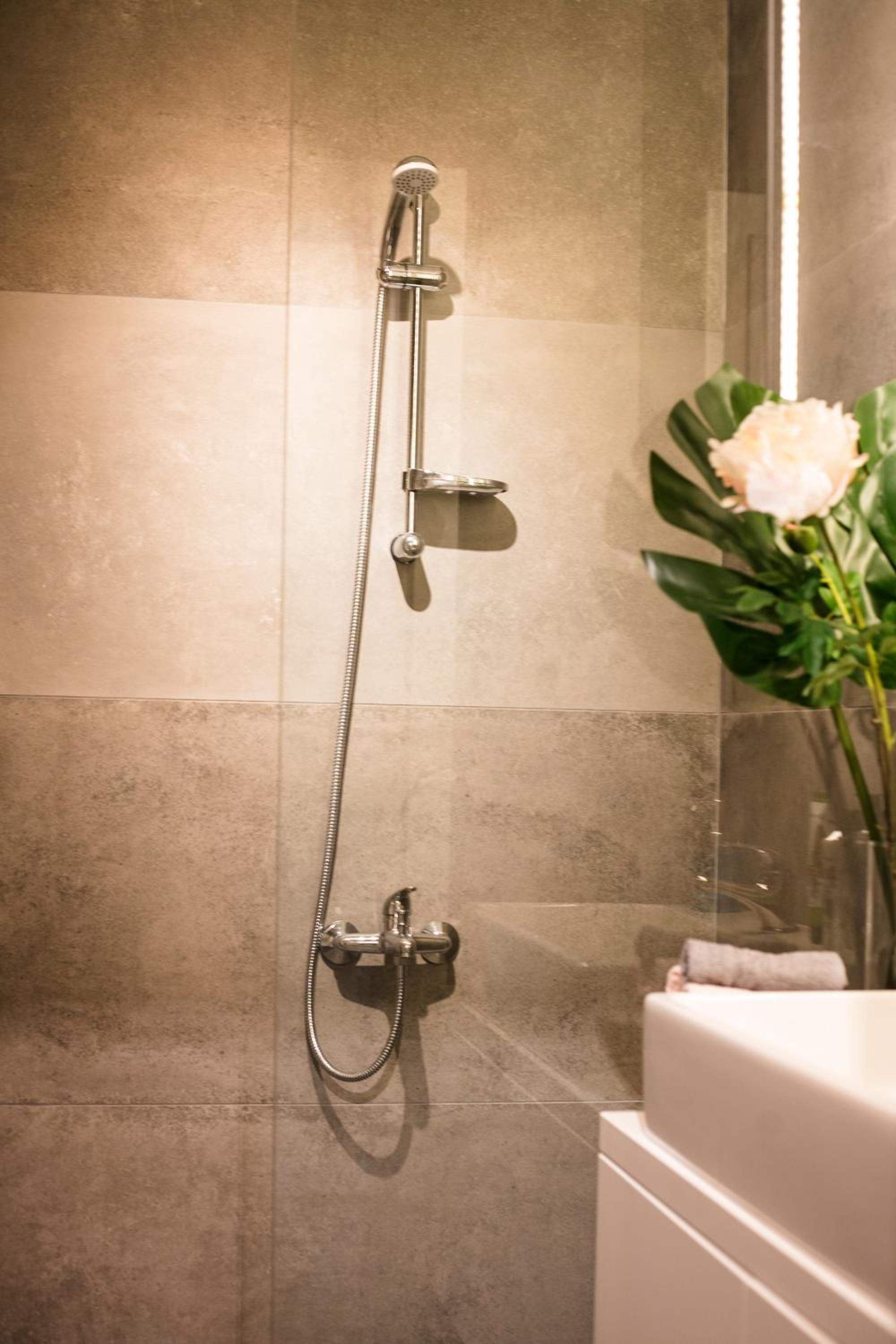 Cozy apartment close to Tech Park & Sofia Airport