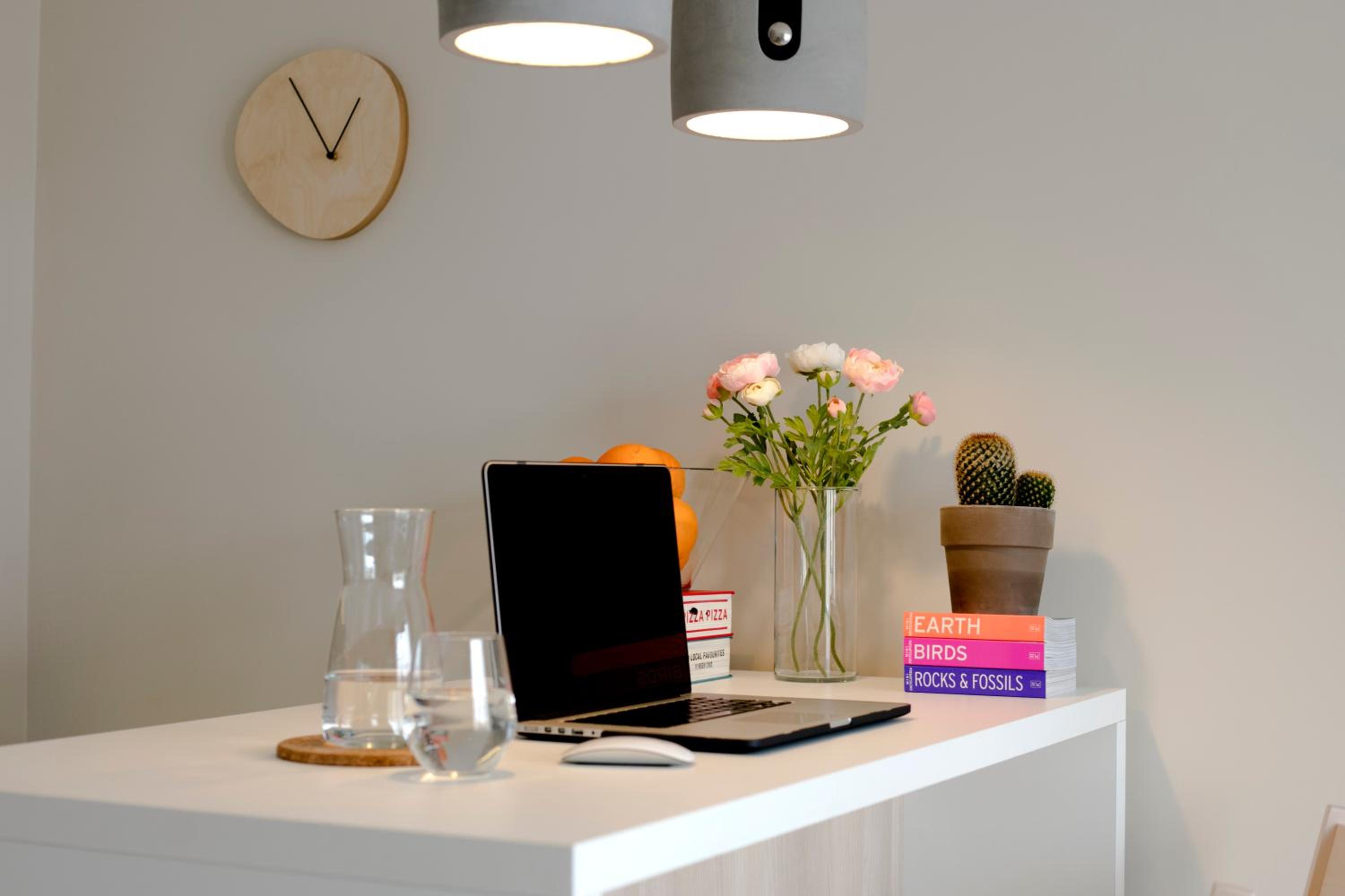 Cozy apartment close to Tech Park & Sofia Airport