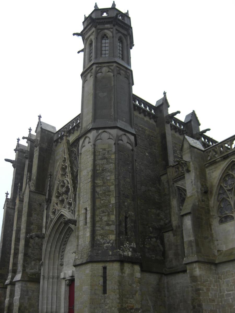 Photo 43