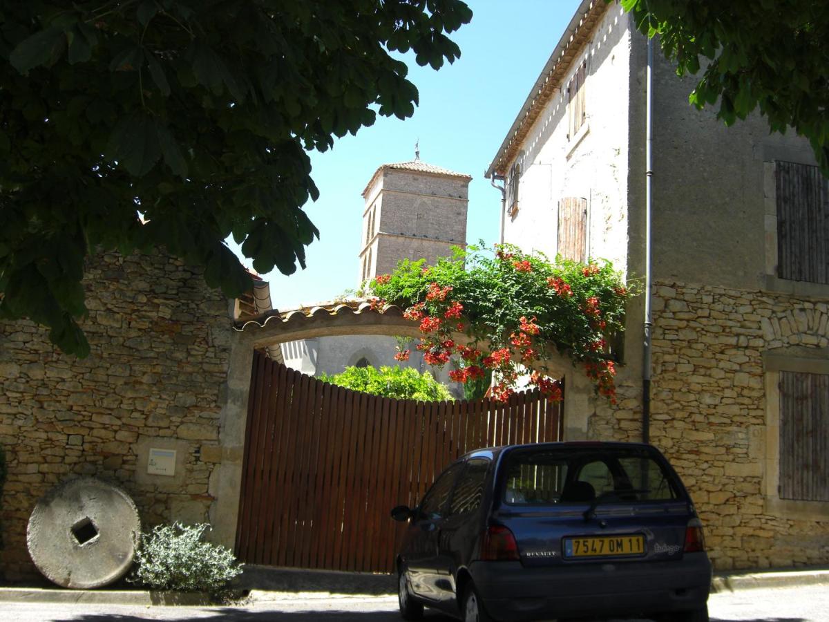 Photo 41