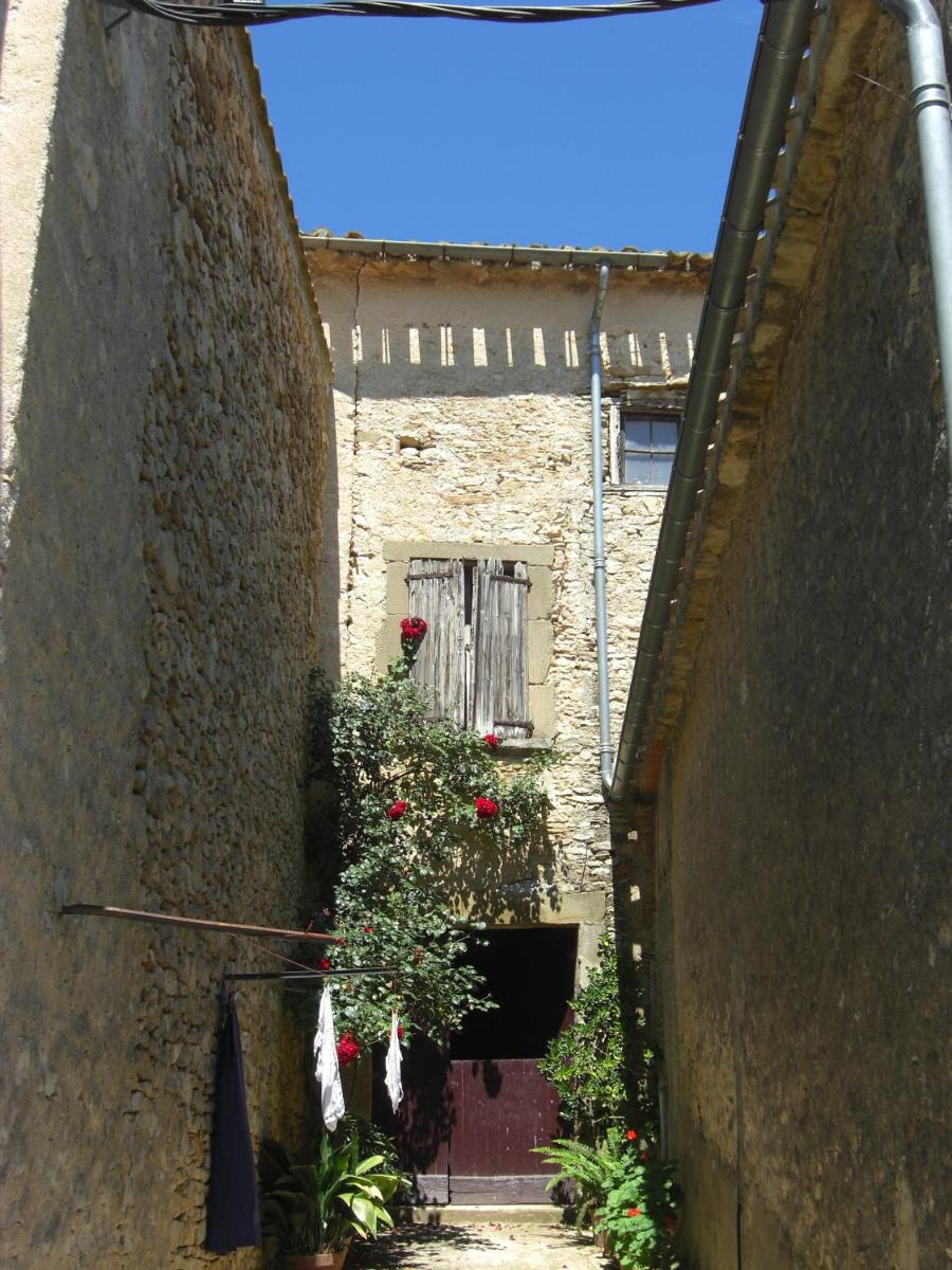 Photo 39