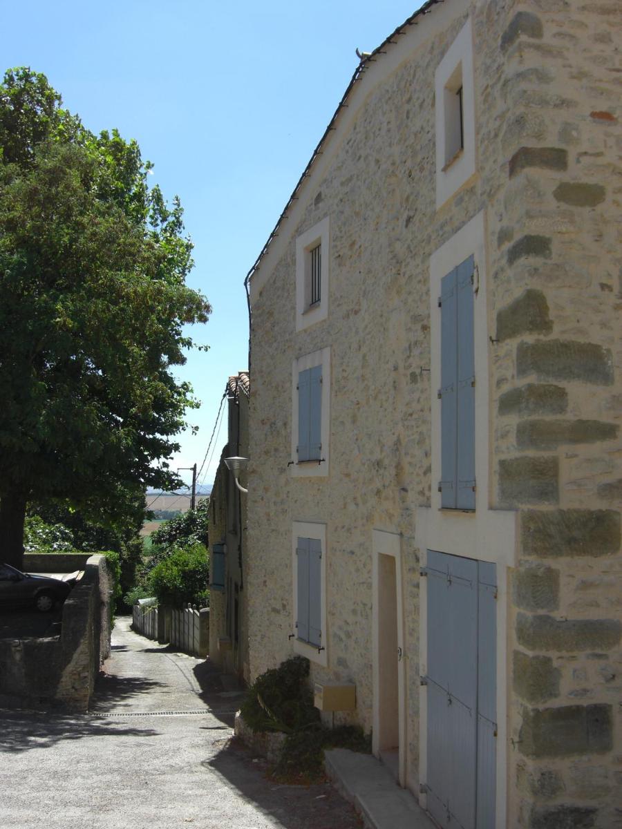 Photo 38