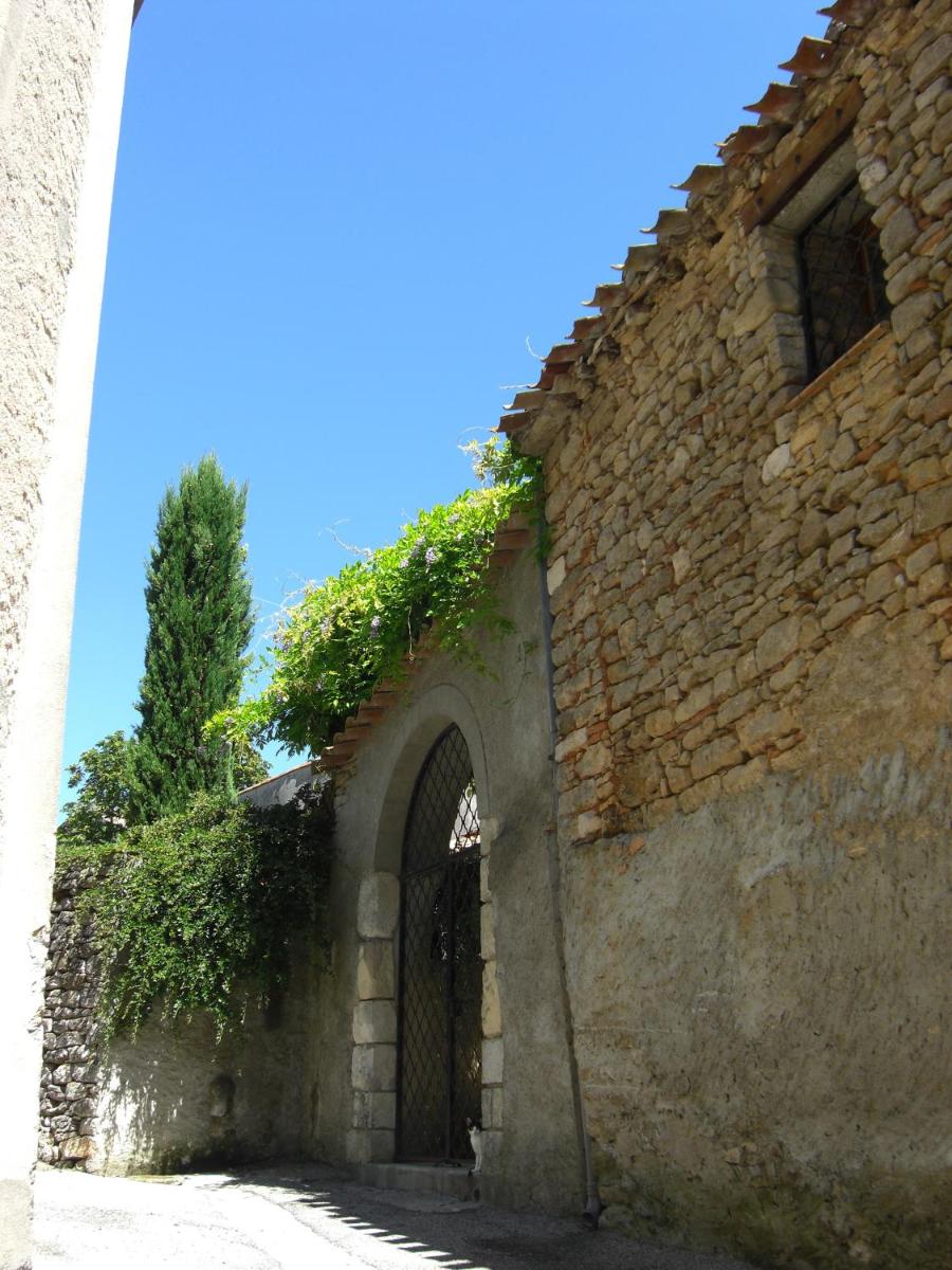 Photo 40