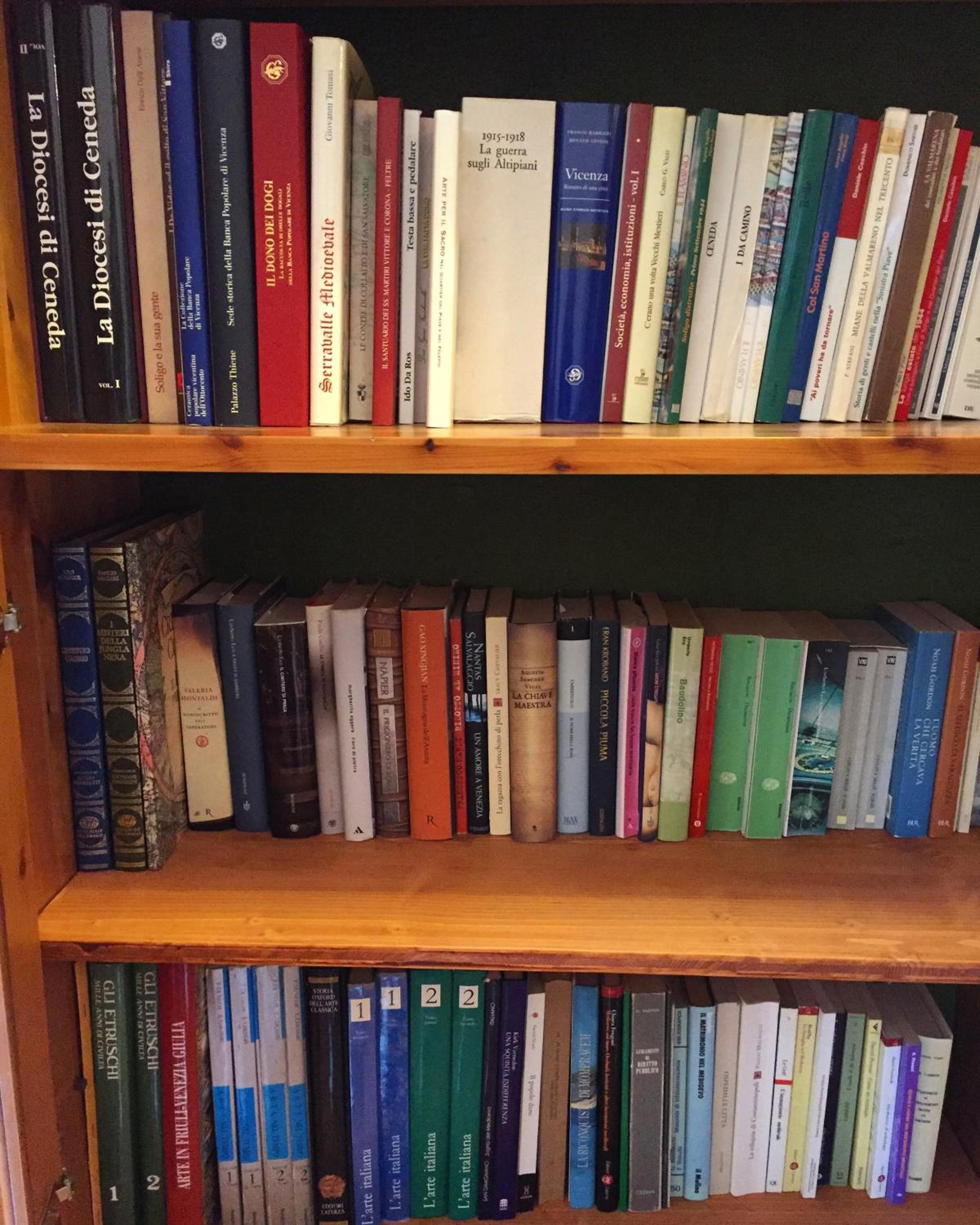 Photo 25
