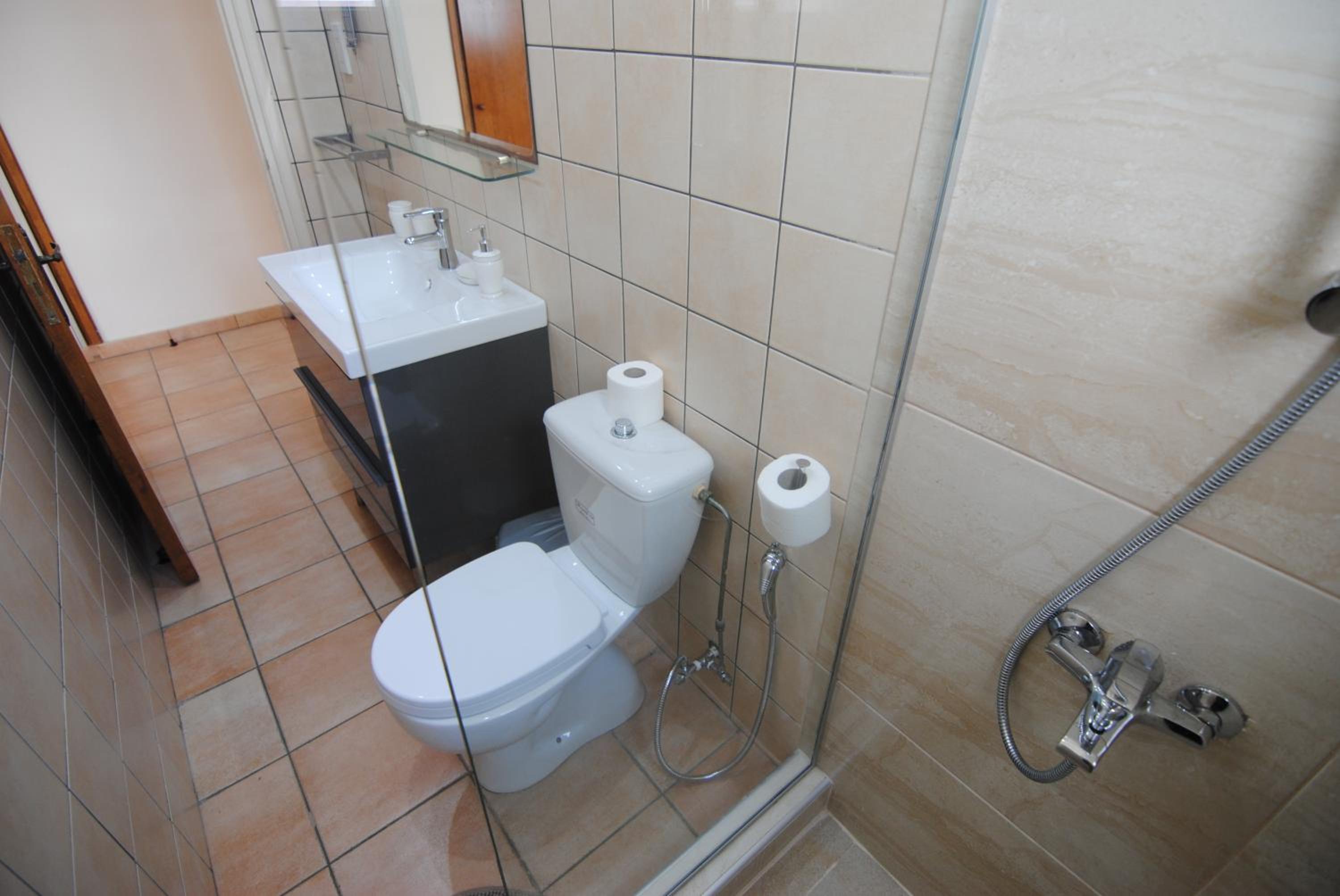 Photo 27