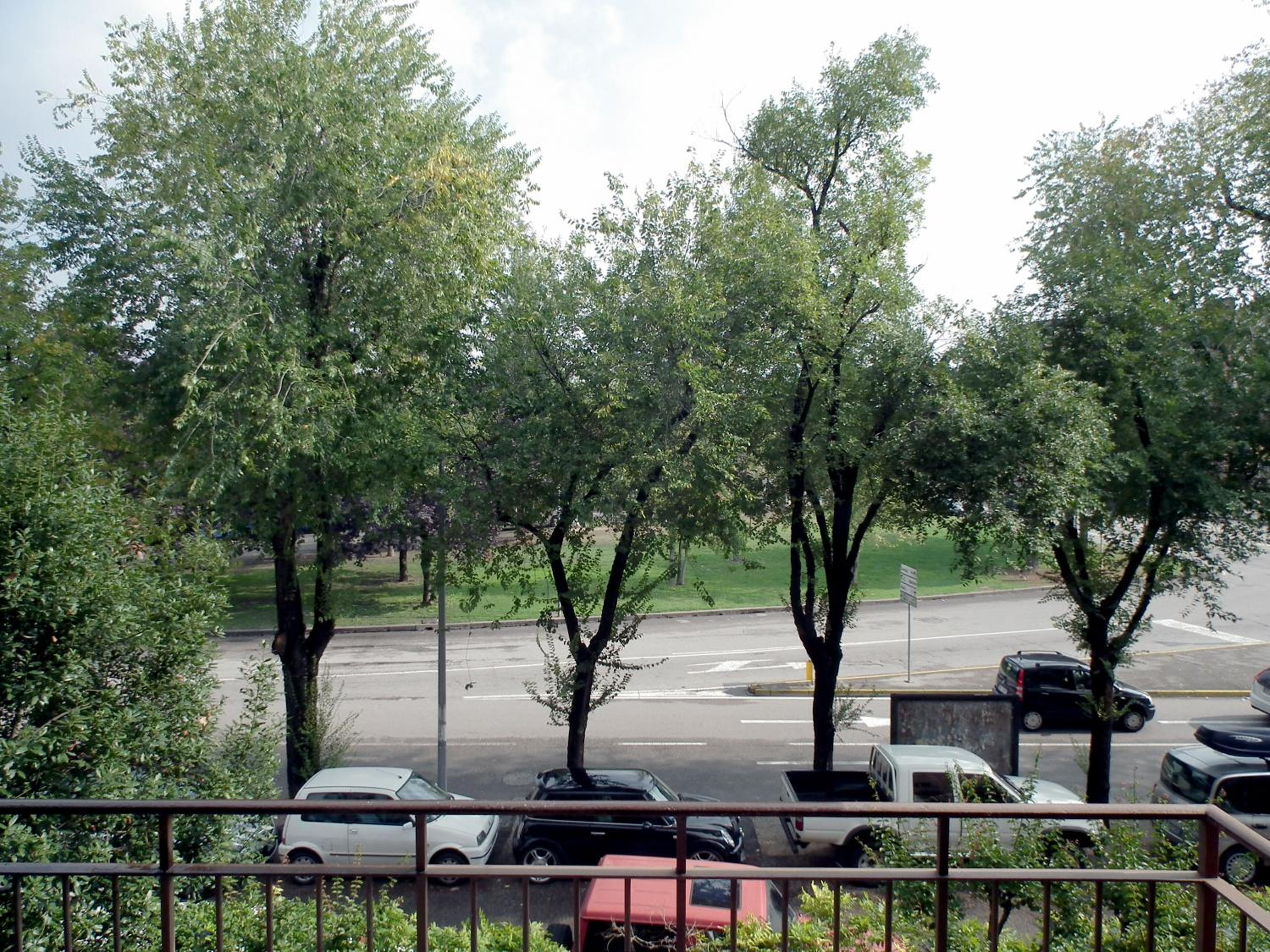 Alaska Rooms view 3