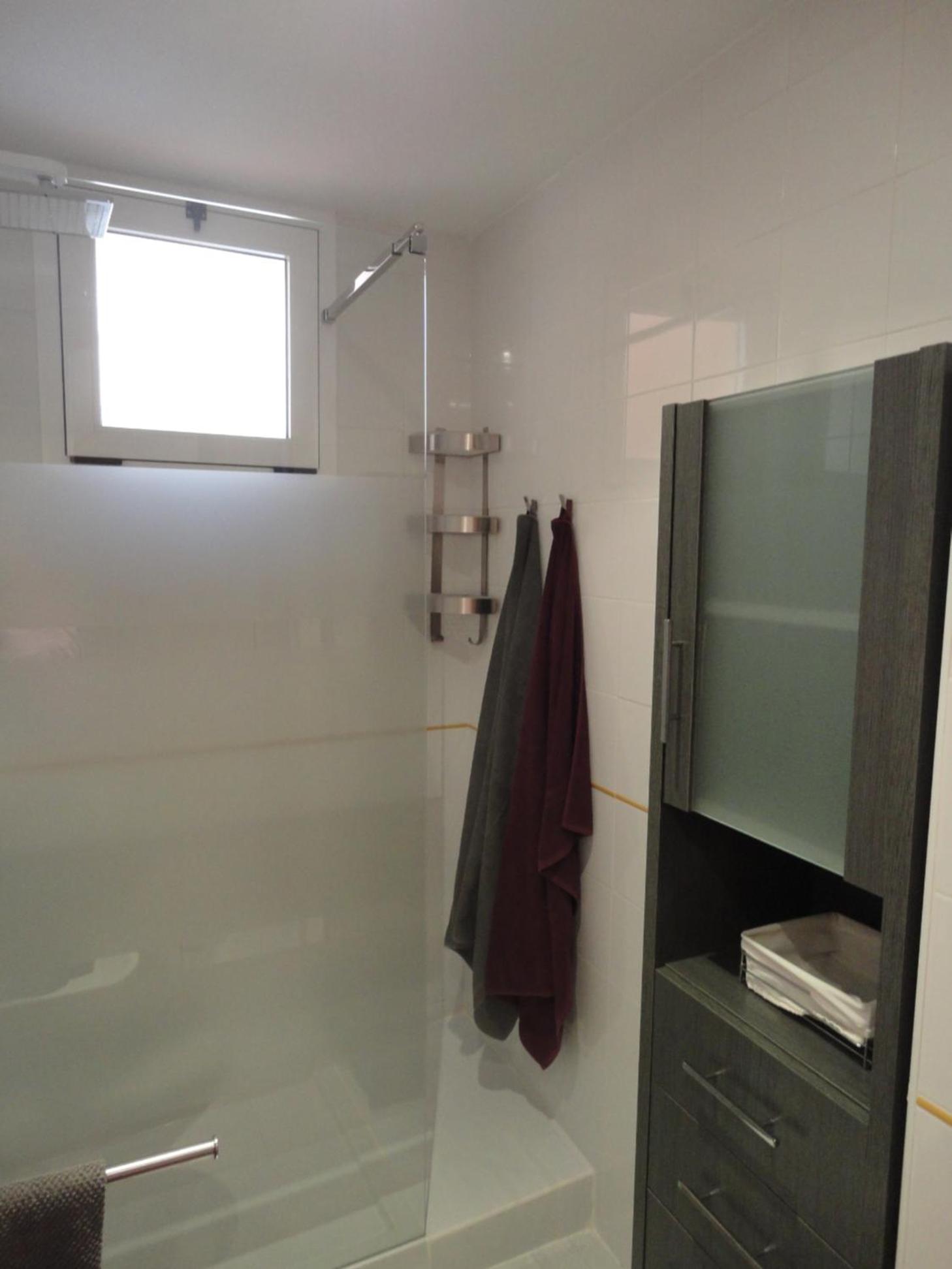 LasPalmasApartment