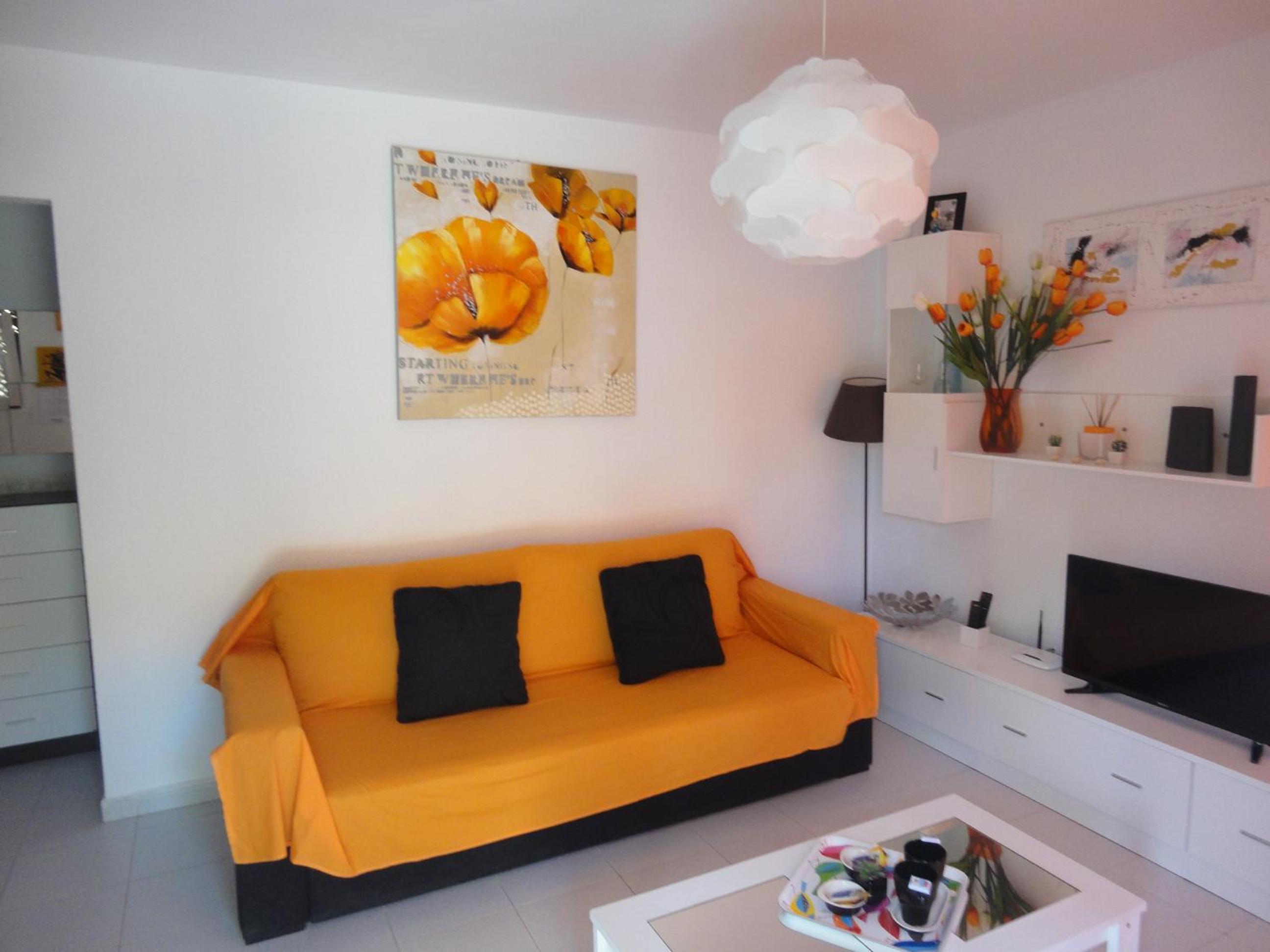 LasPalmasApartment