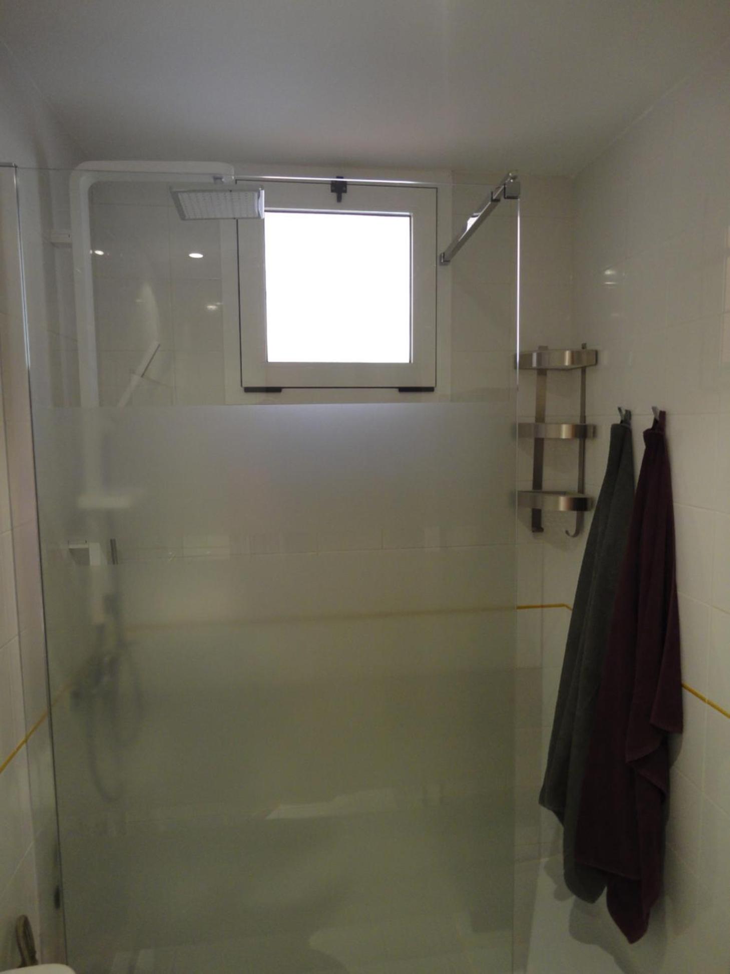 LasPalmasApartment